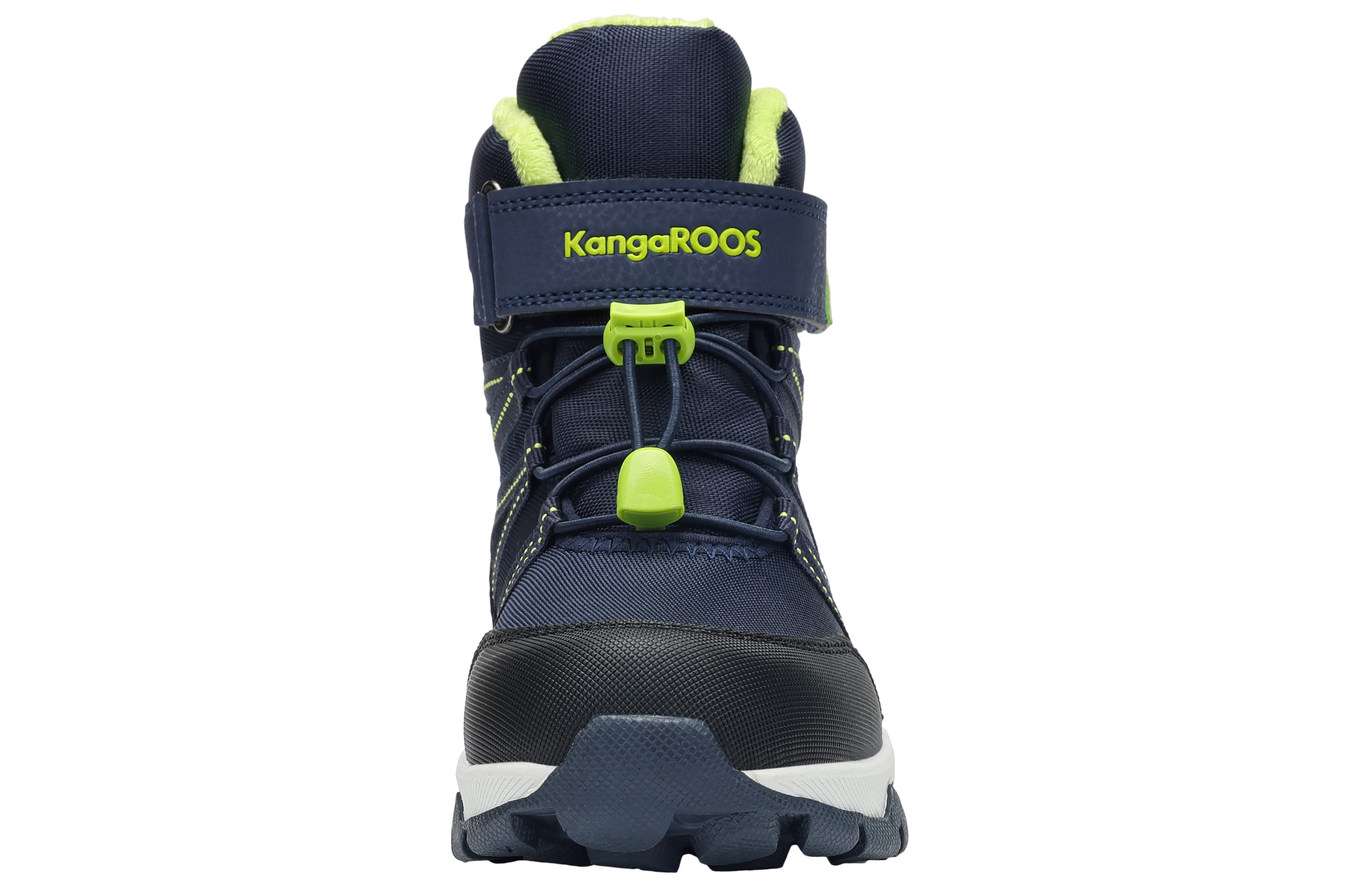 KangaROOS Winterlaarzen K-FR Vatna EV RTX