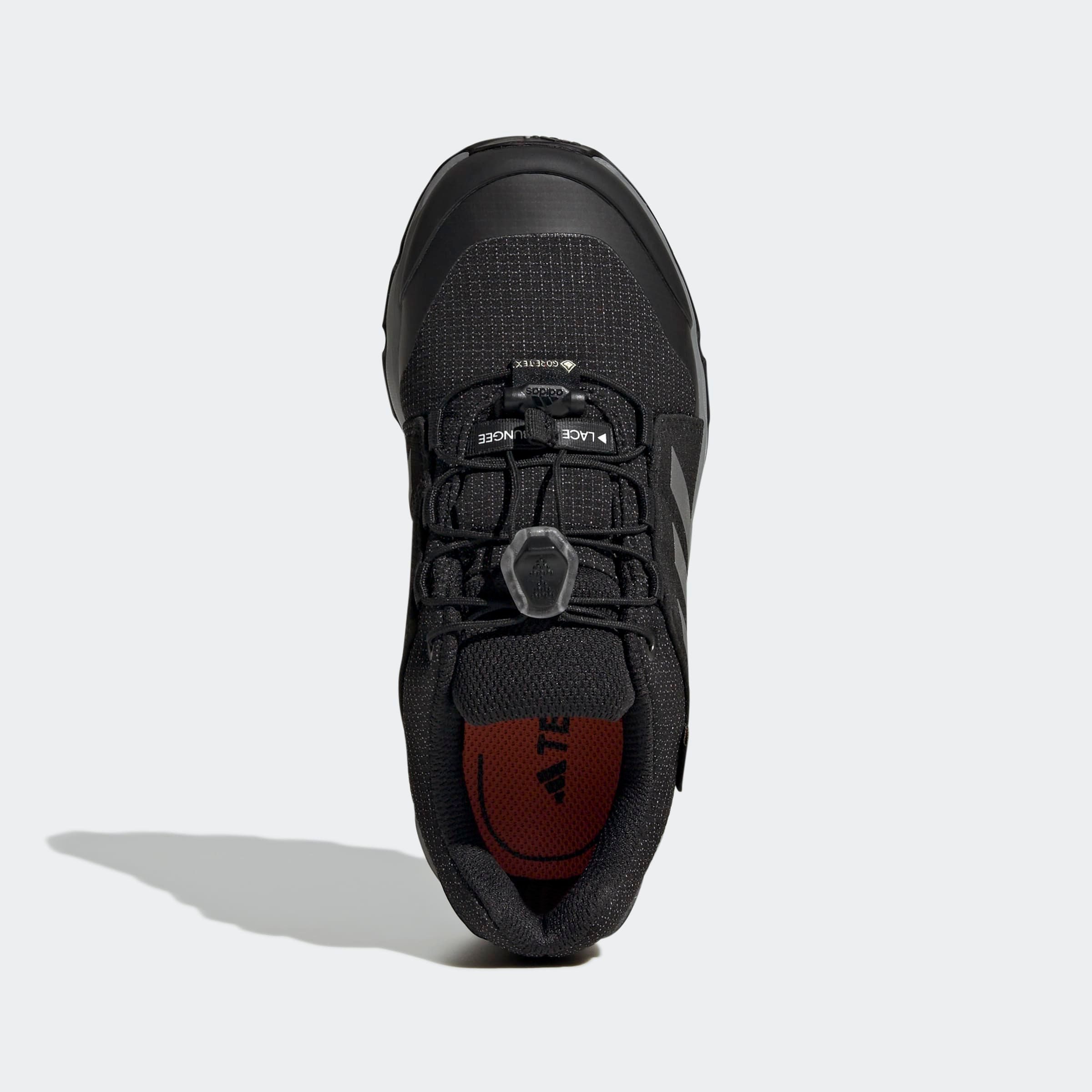 adidas TERREX Wandelschoenen TERREX GORE-TEX