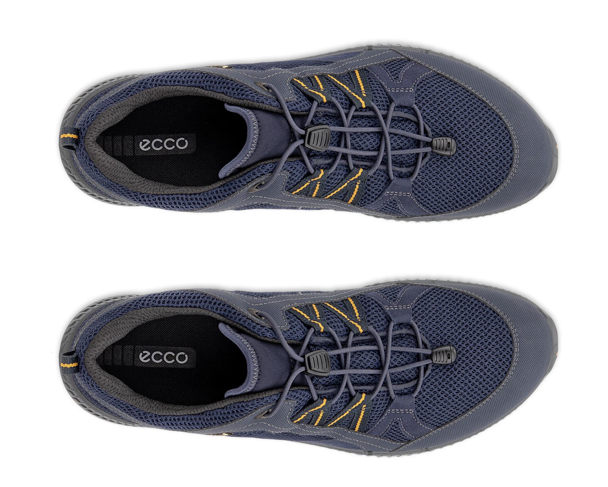 Ecco Sneakers TERRACRUISE 2 M