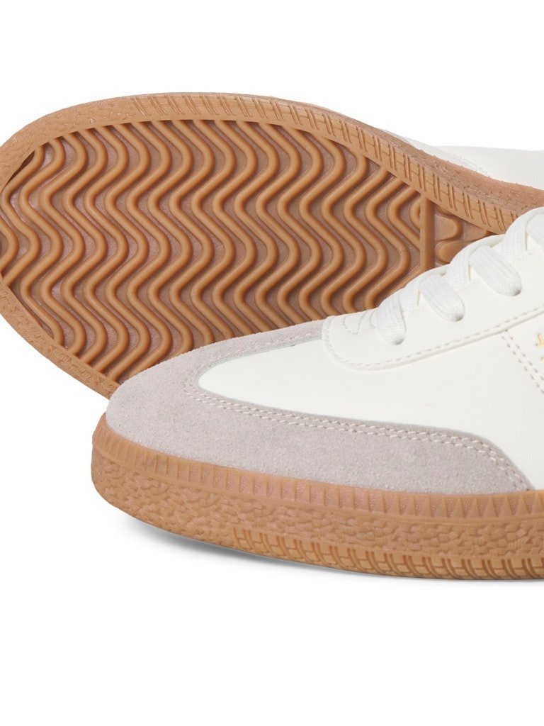 Jack & Jones Sneakers JFWREECHER met logo-applicaties