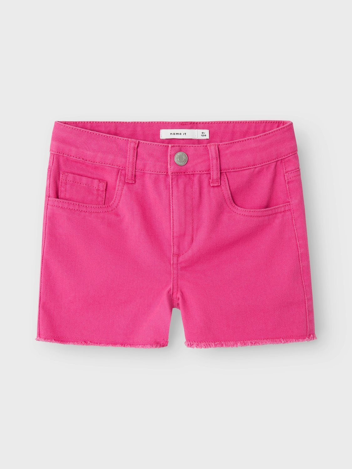 Name It Short NKFROSE MOM TWI SHORTS 36