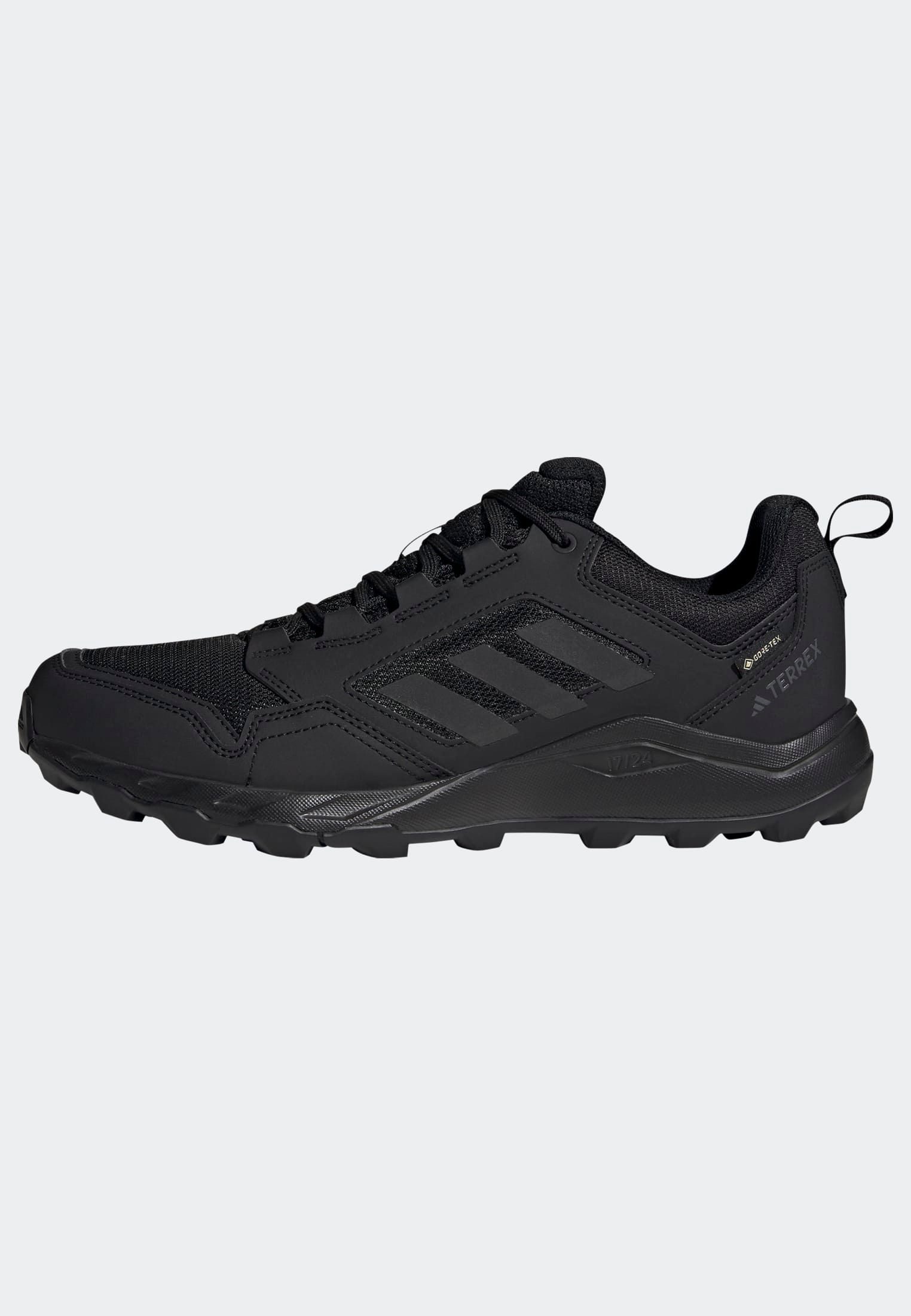 adidas TERREX Trailrunningschoenen TRACEROCKER 2.0 GORE-TEX TRAILRUNNING