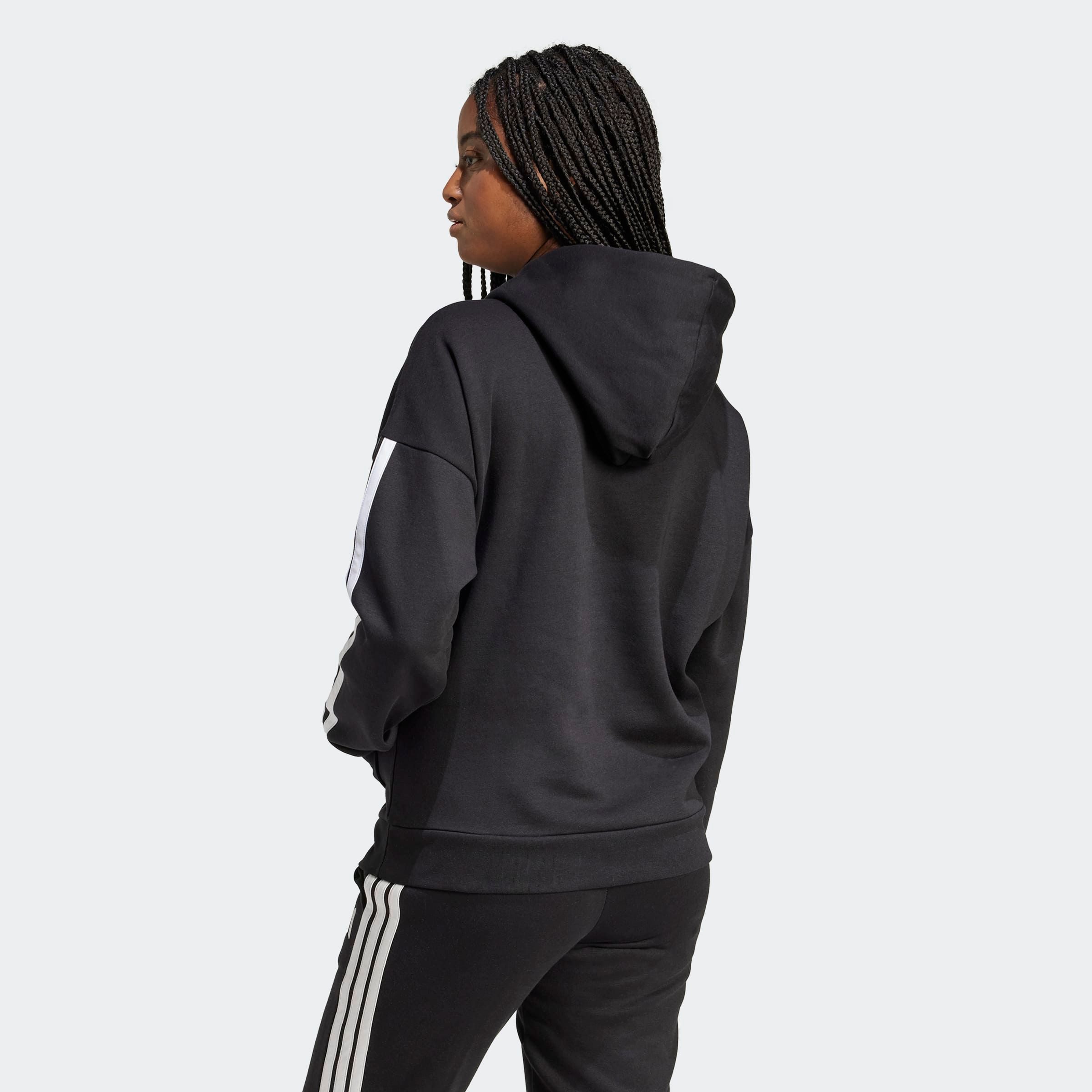 adidas Sportswear Hoodie W 3S FL HD