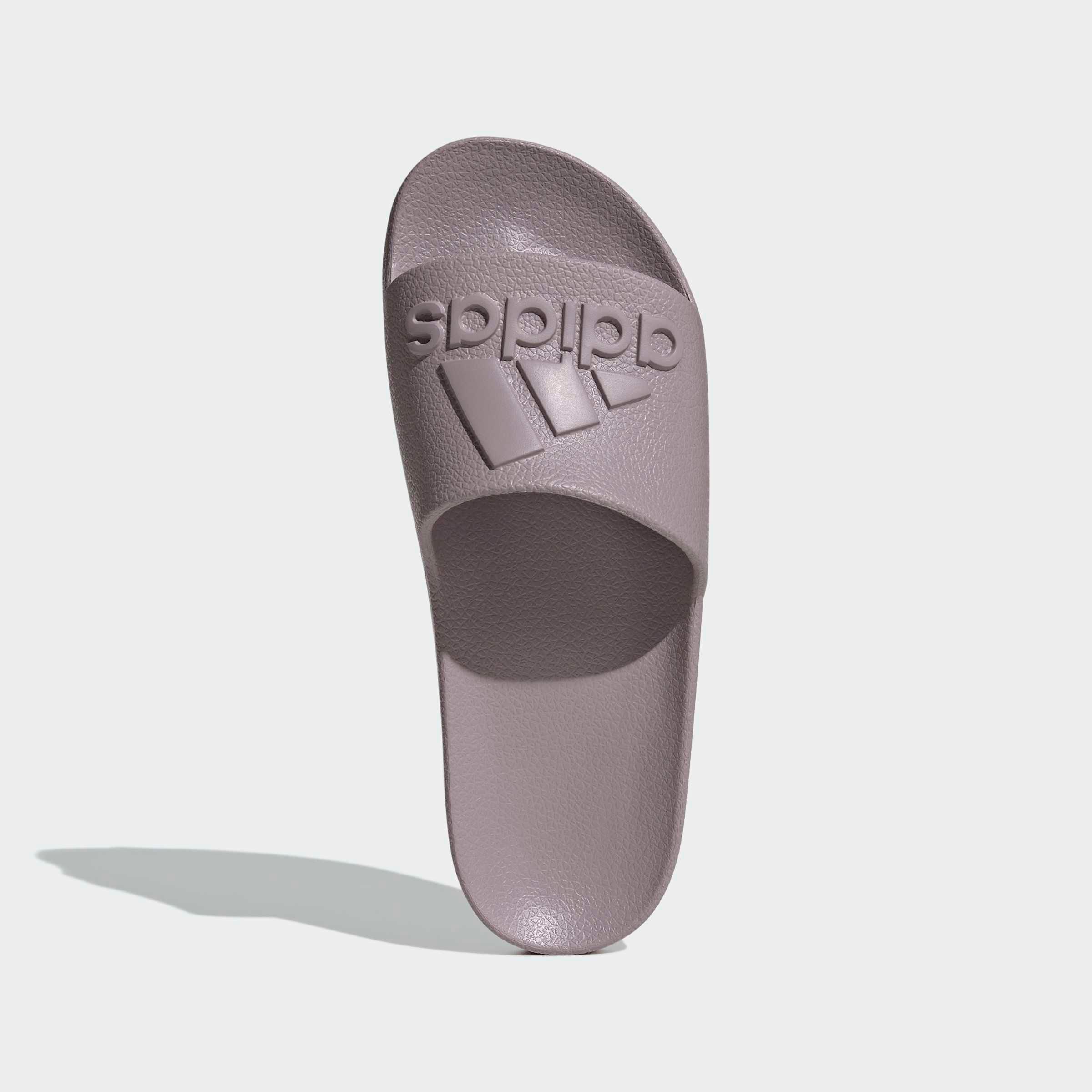 adidas Sportswear Badslippers ADILETTE AQUA
