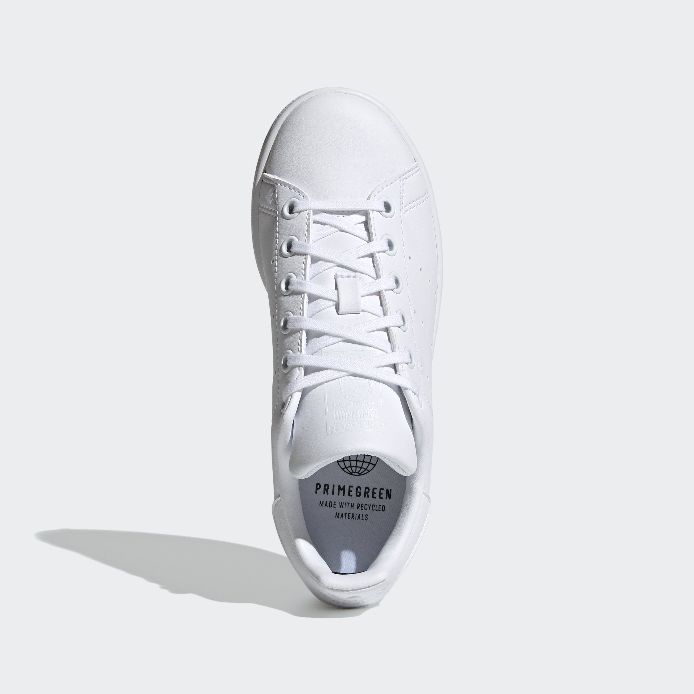 adidas Originals Sneakers Stan Smith J