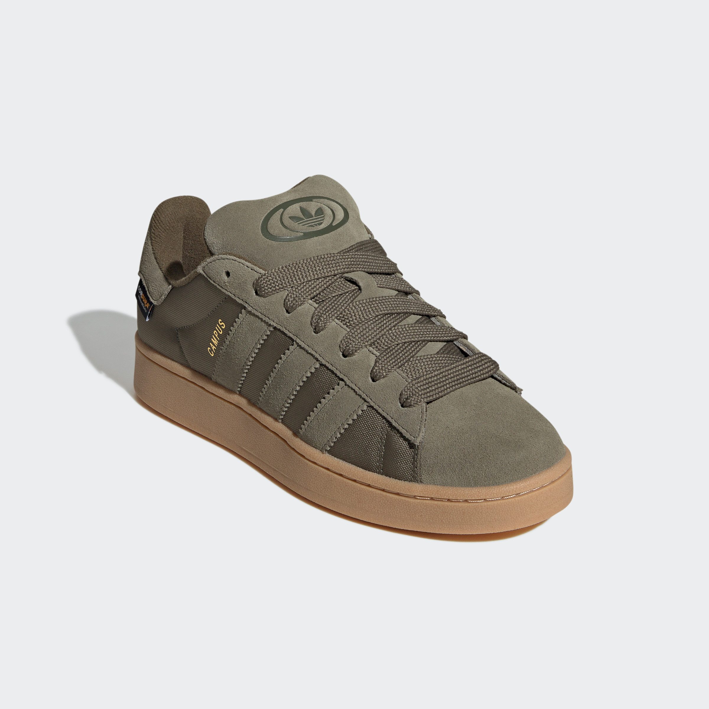 adidas Originals Sneakers CAMPUS 00S