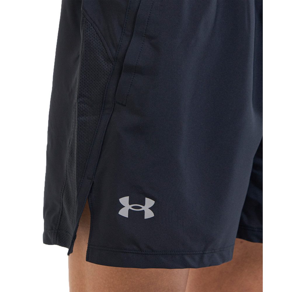 Under Armour® Short UA LAUNCH 5'' SHORTS