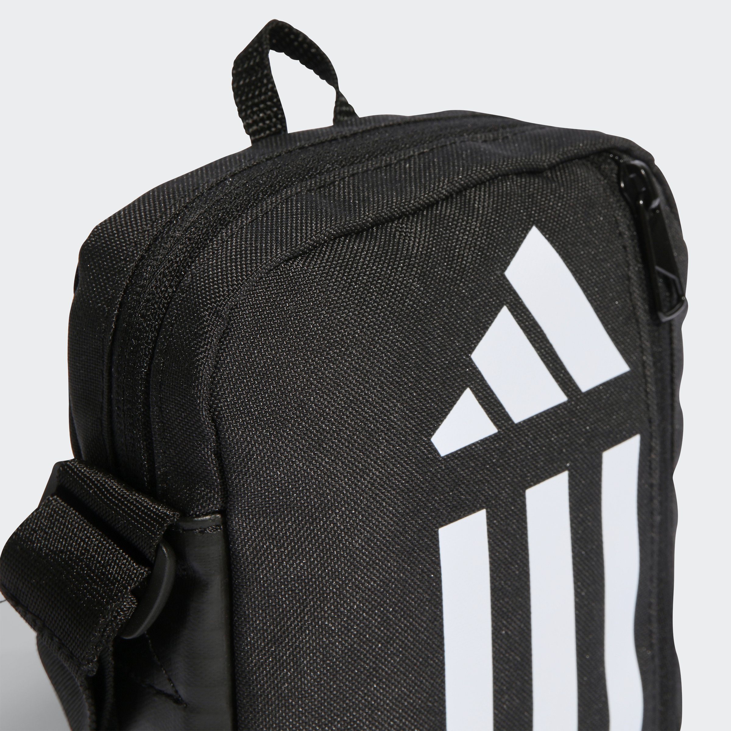 adidas Performance Sporttas Essentials training schoudertas