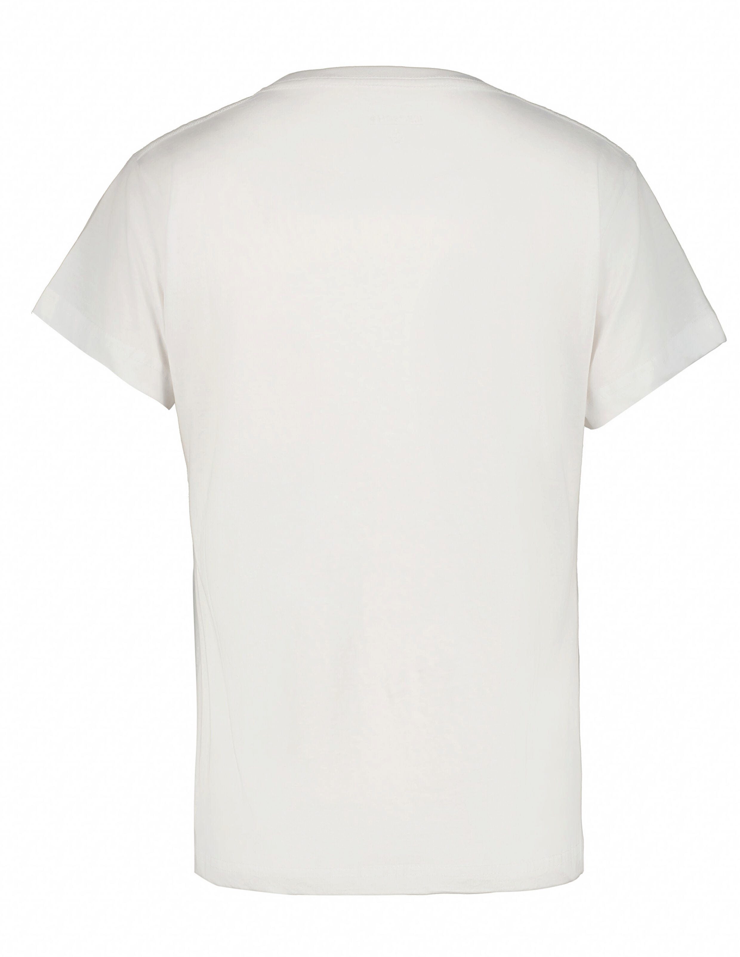 Icepeak T-shirt D T-SHIRT MAKAWAO (1-delig)