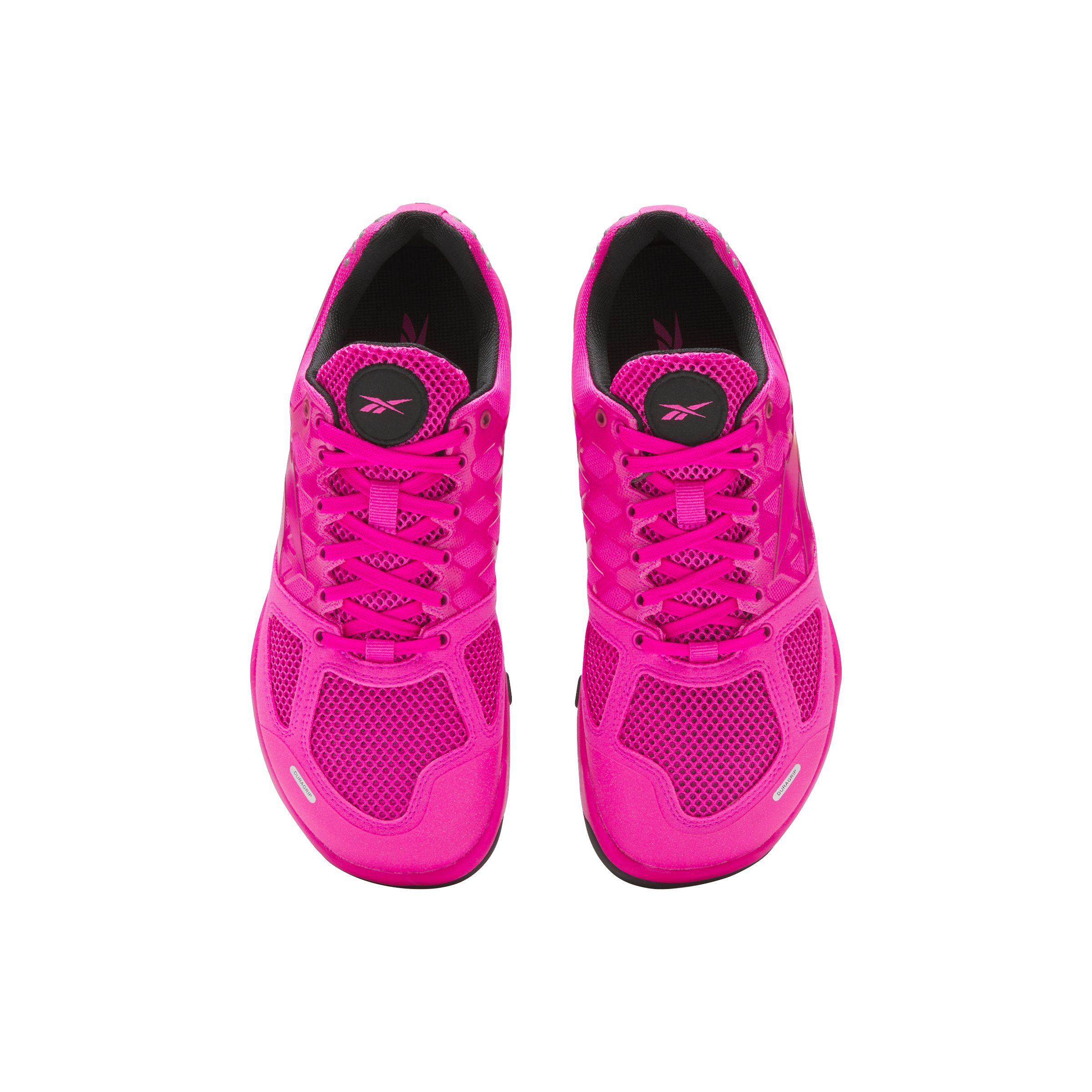 Reebok Trainingsschoenen NANO 2.0