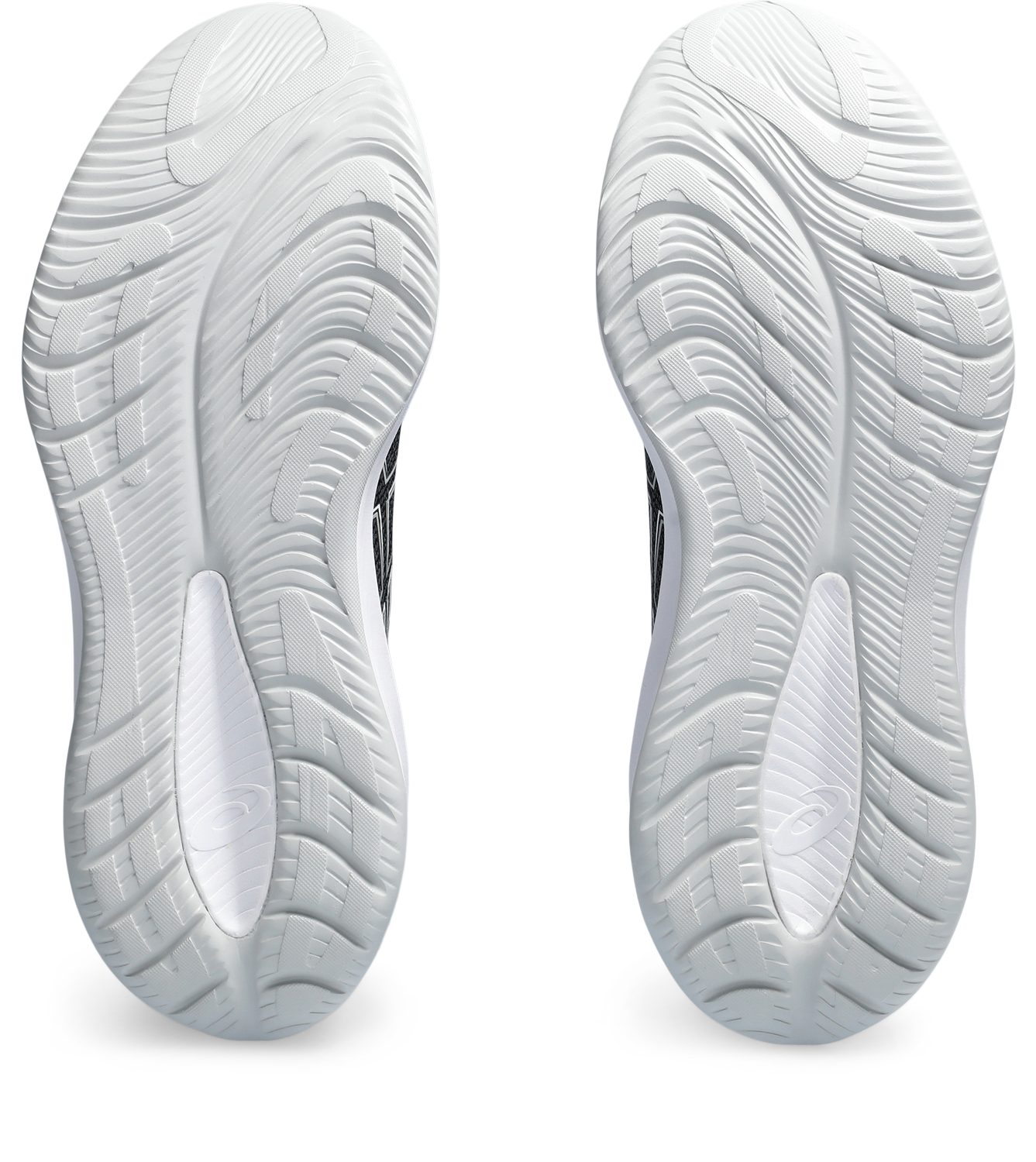 Asics Runningschoenen GEL-CUMULUS 26