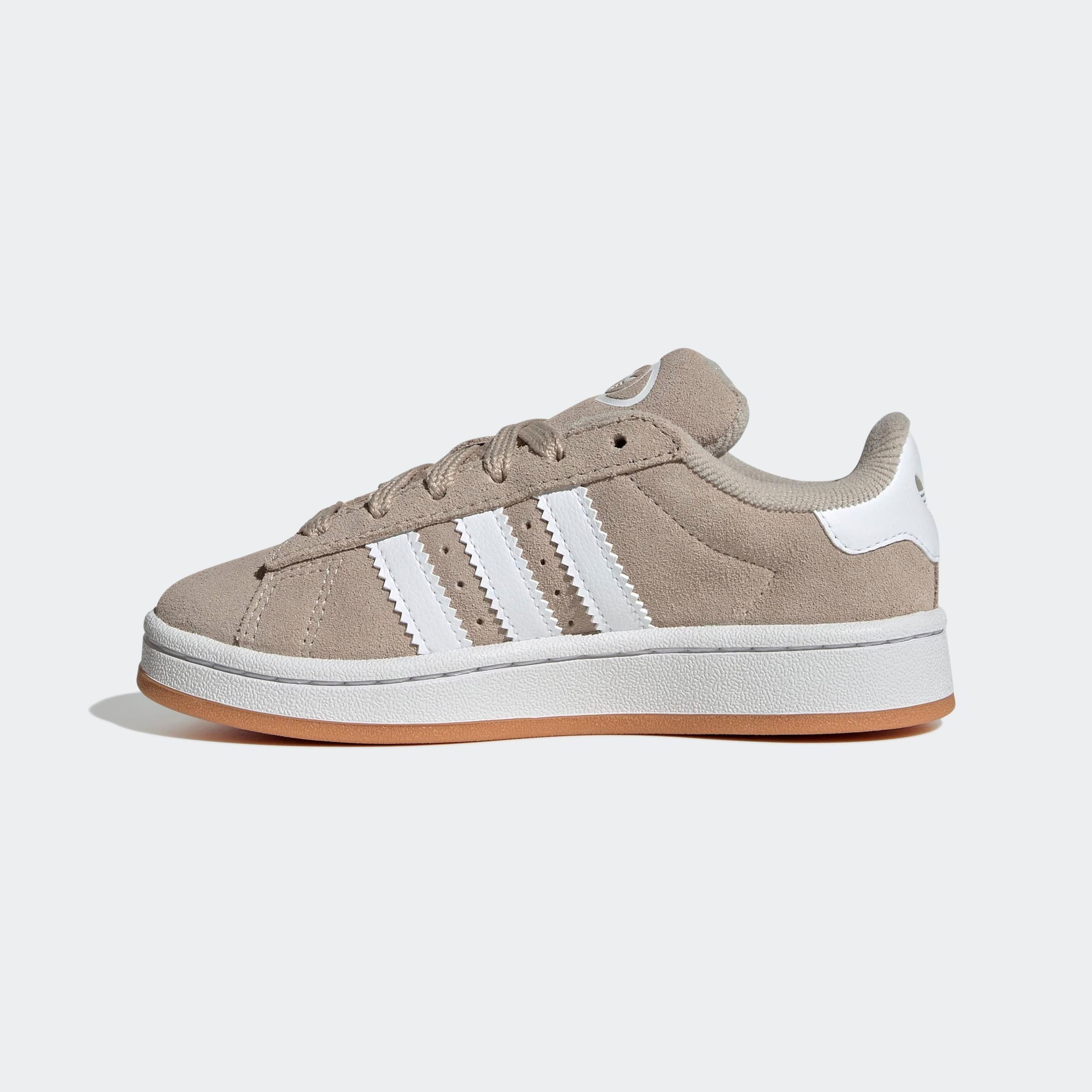 adidas Originals Sneakers CAMPUS 00S