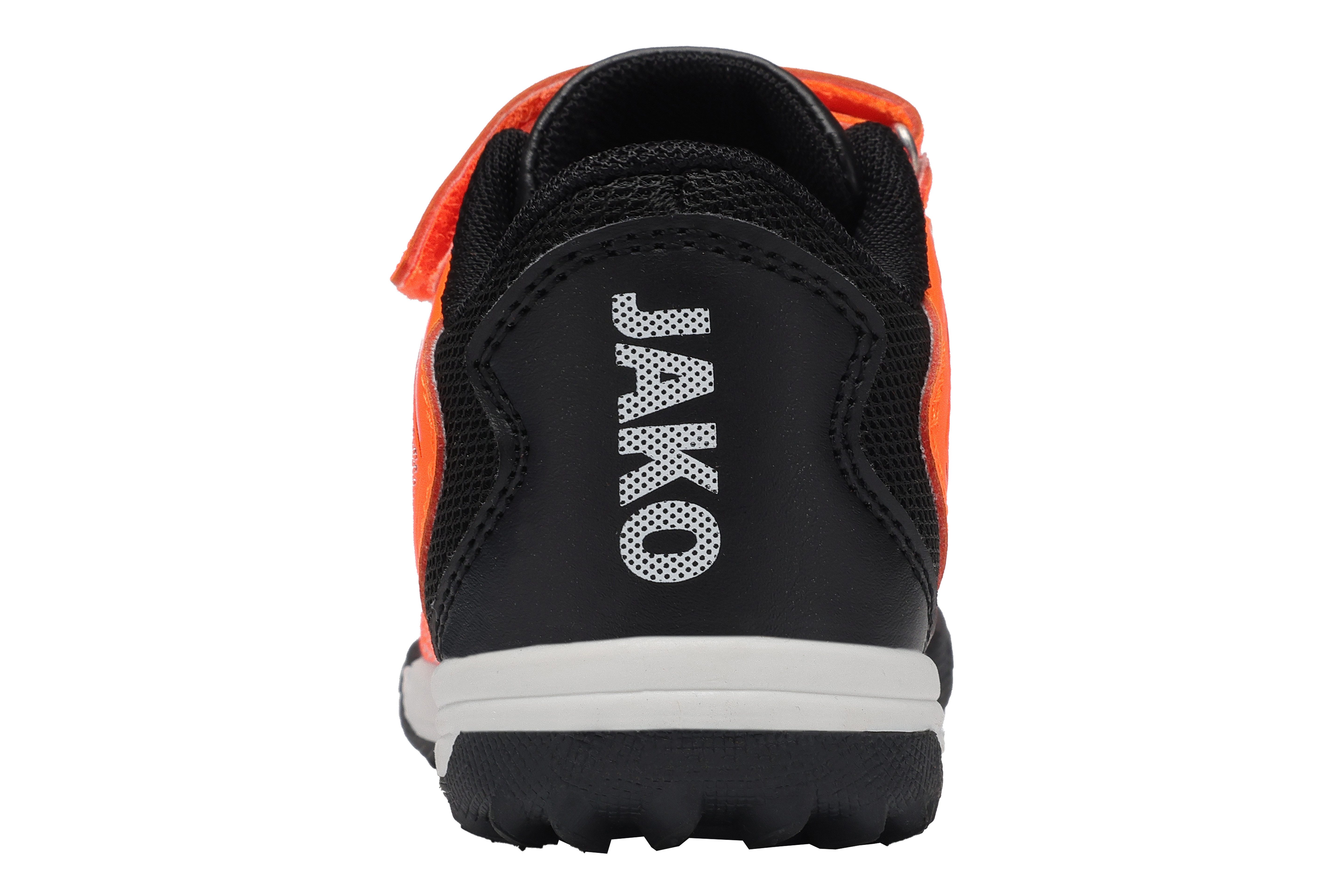 Jako Voetbalschoenen J-ST COURSE EV voor verschillende, synthetische hardcourt-types