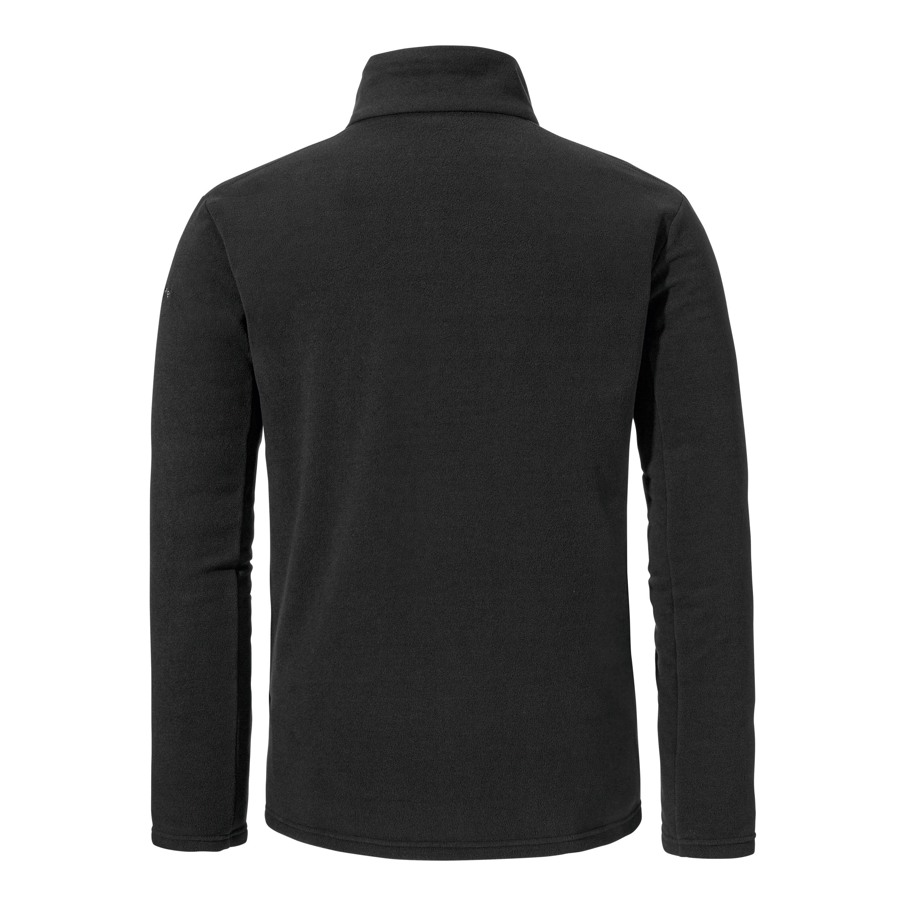 Schöffel Fleecejack Fleece Jk Style Qutang MNS