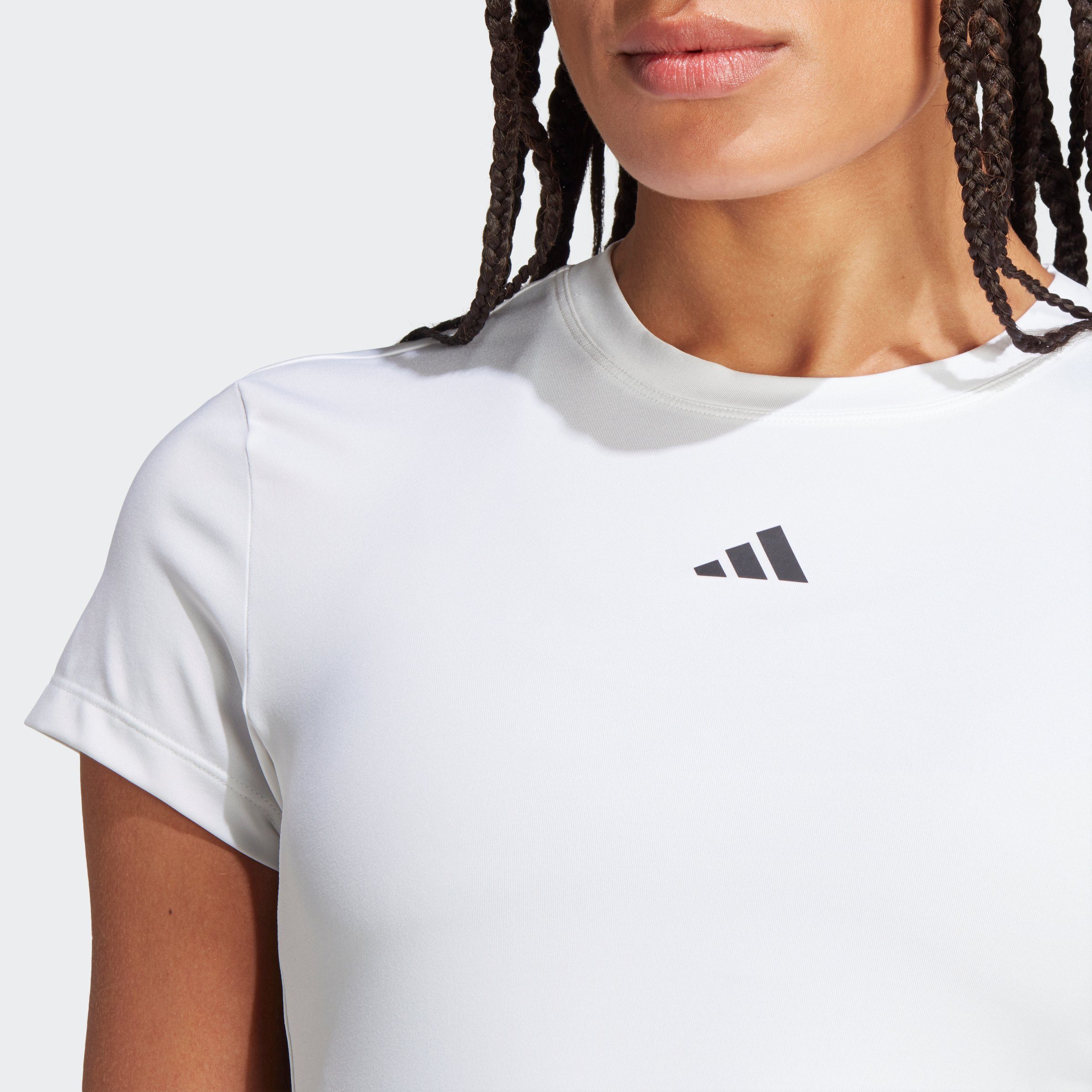 adidas Performance T-shirt HYGLM T