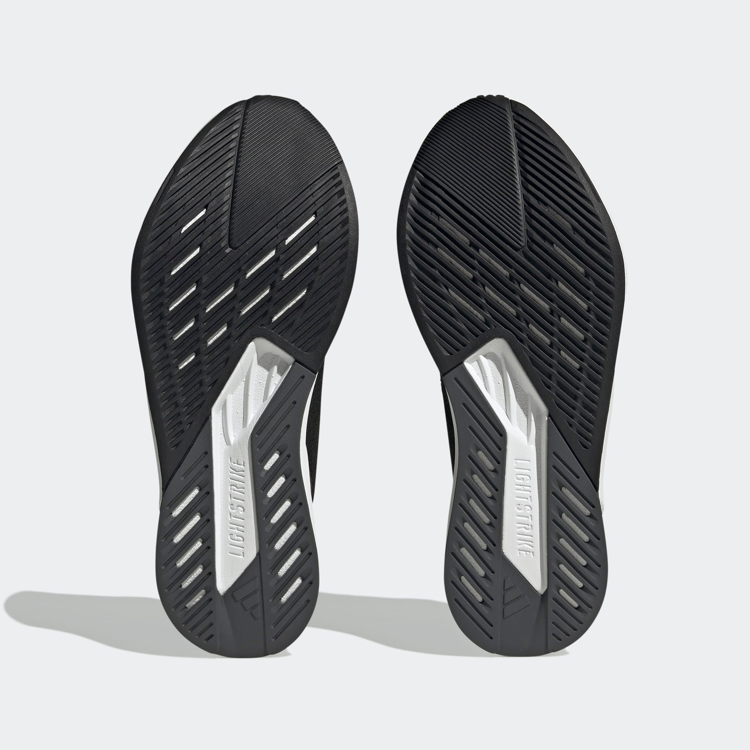 adidas Performance Runningschoenen DURAMO SPEED