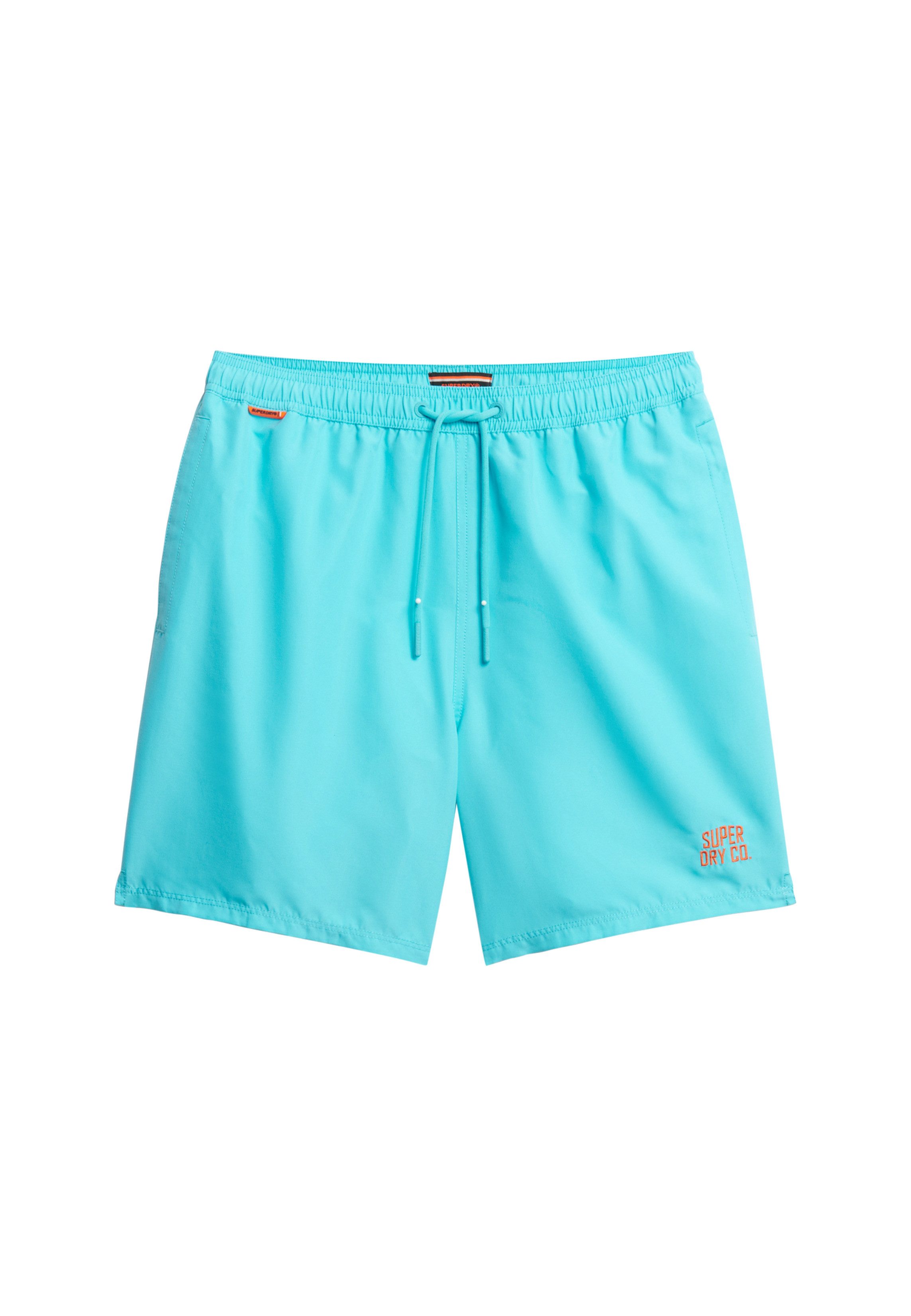 Superdry Zwemshort ESSENTIAL 17 SWIM SHORT