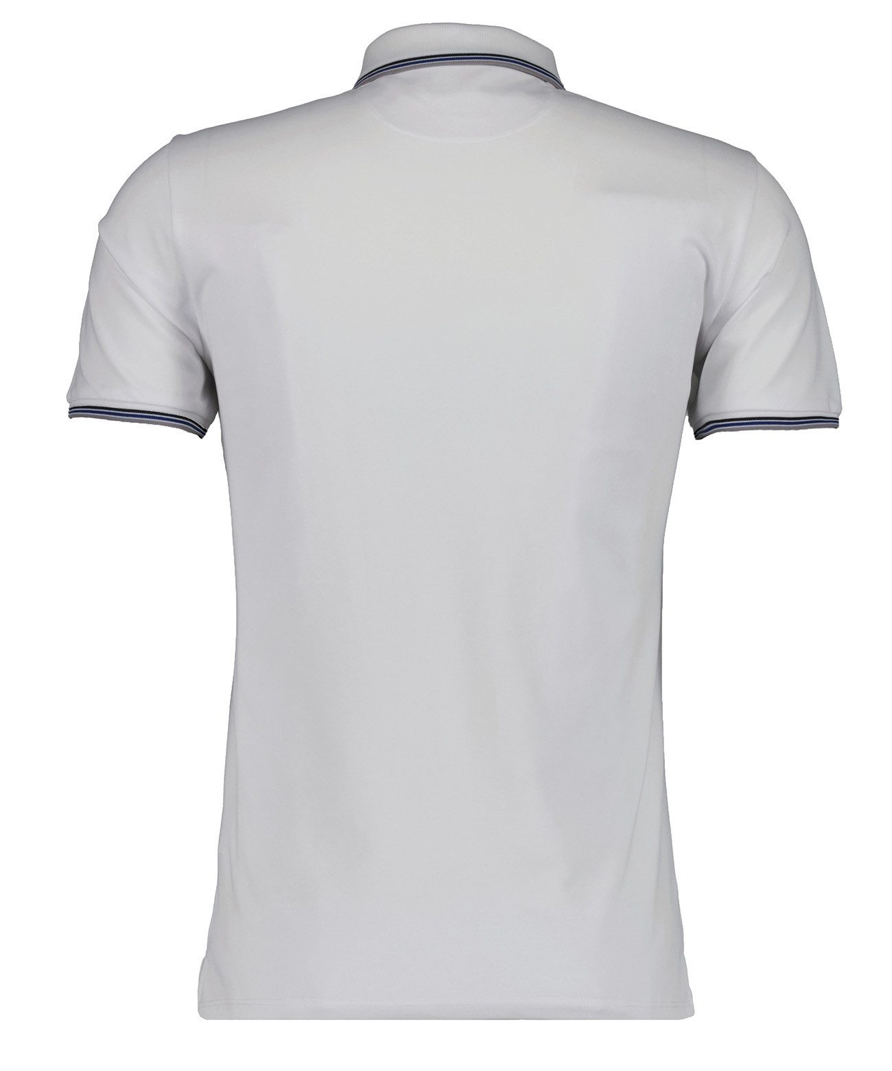 RAGMAN Poloshirt