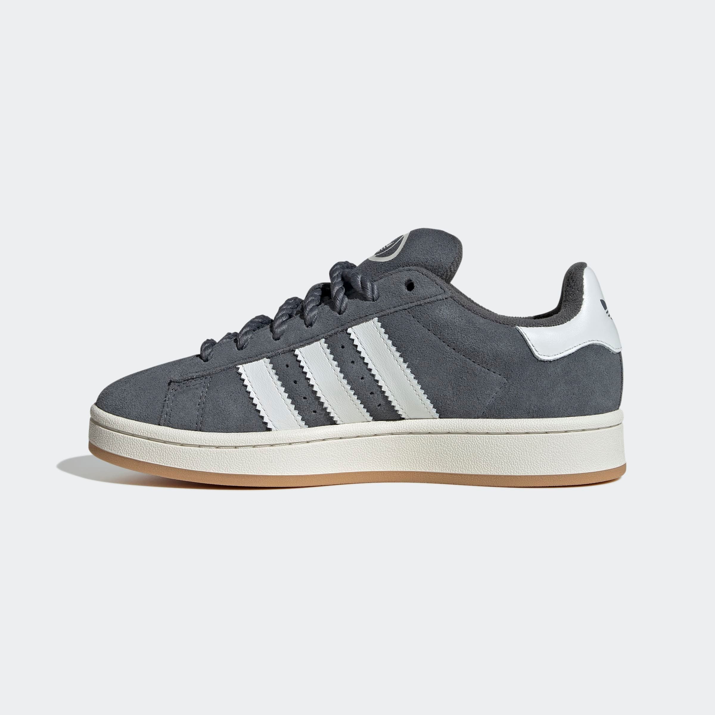 adidas Originals Sneakers CAMPUS 00S