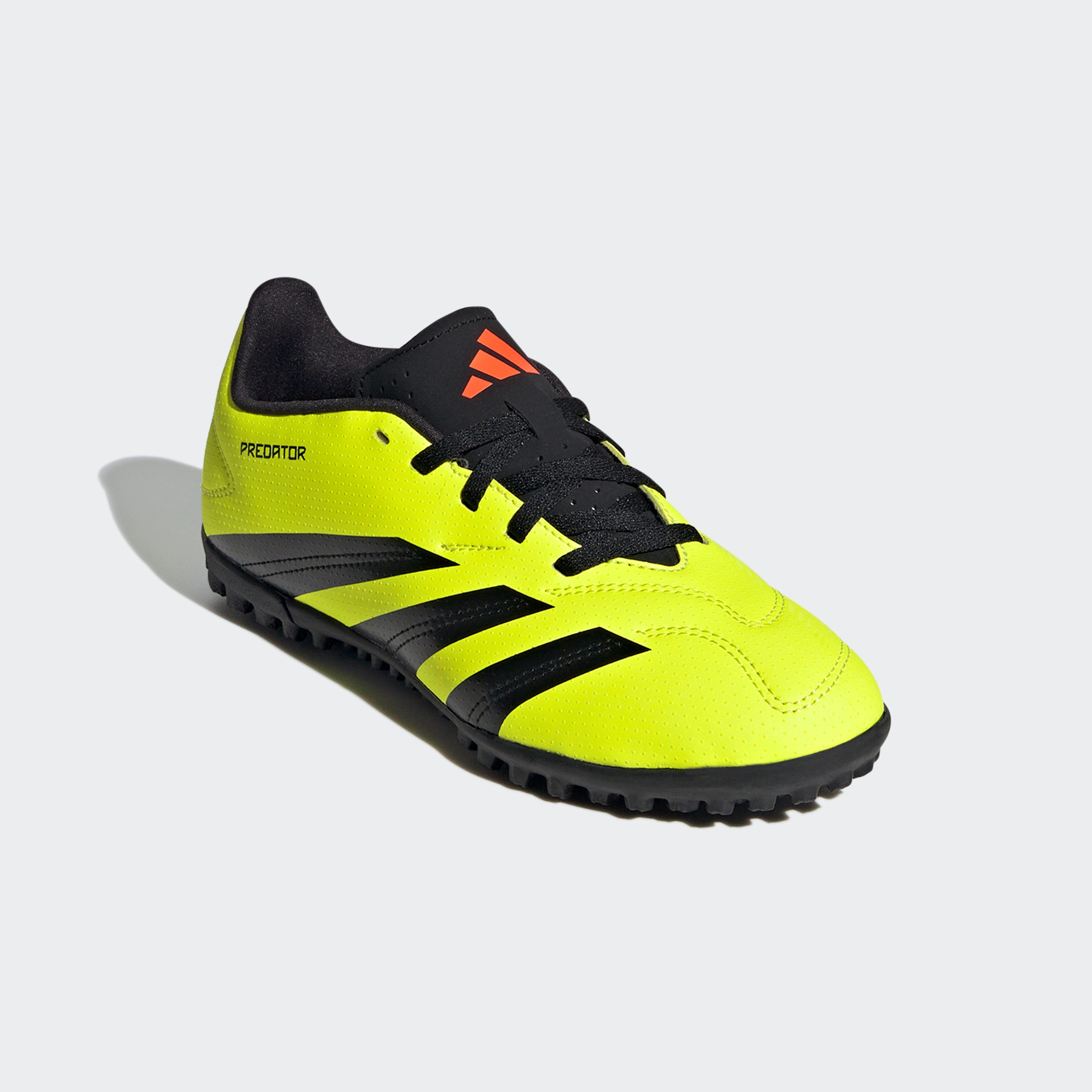 adidas Performance Voetbalschoenen PREDATOR CLUB TF