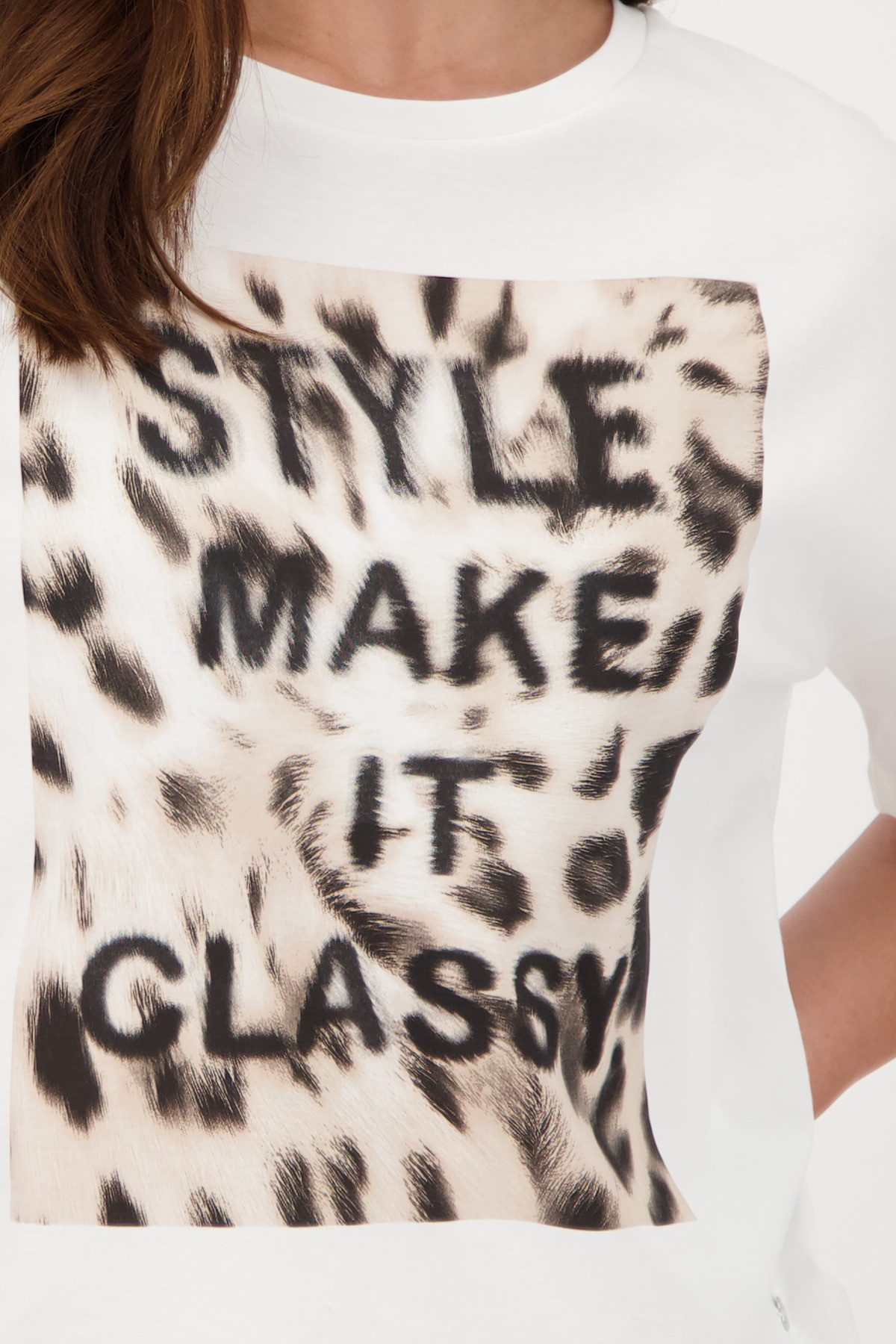 Monari T-shirt