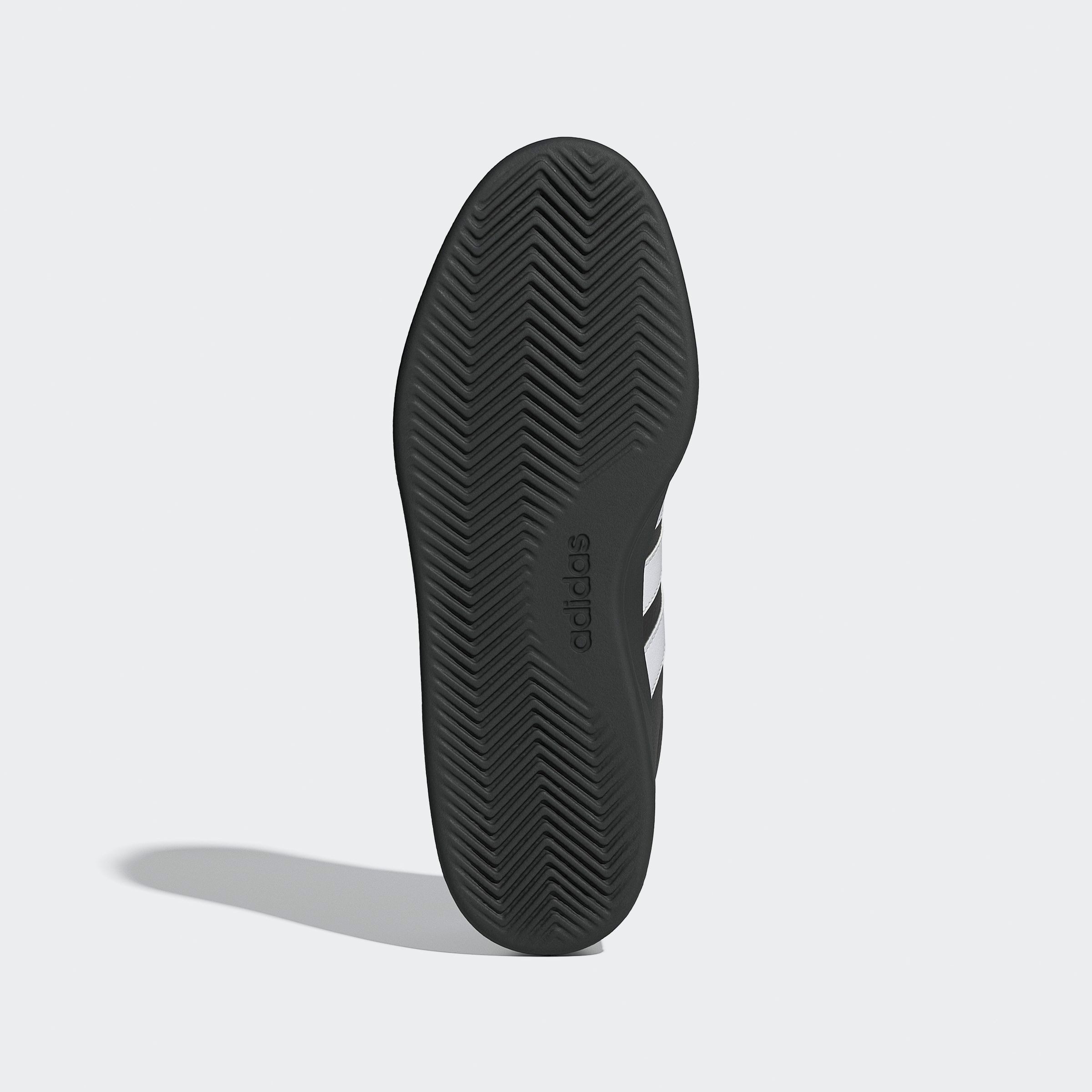 adidas Sportswear Sneakers BREAKNET 3.0