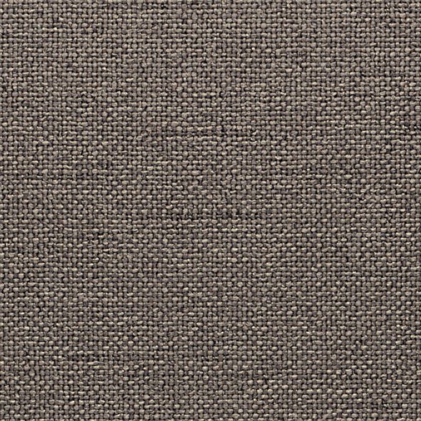 Home affaire Hocker Trelleborg passend bij de trelleborg-serie, incl. opbergruimte