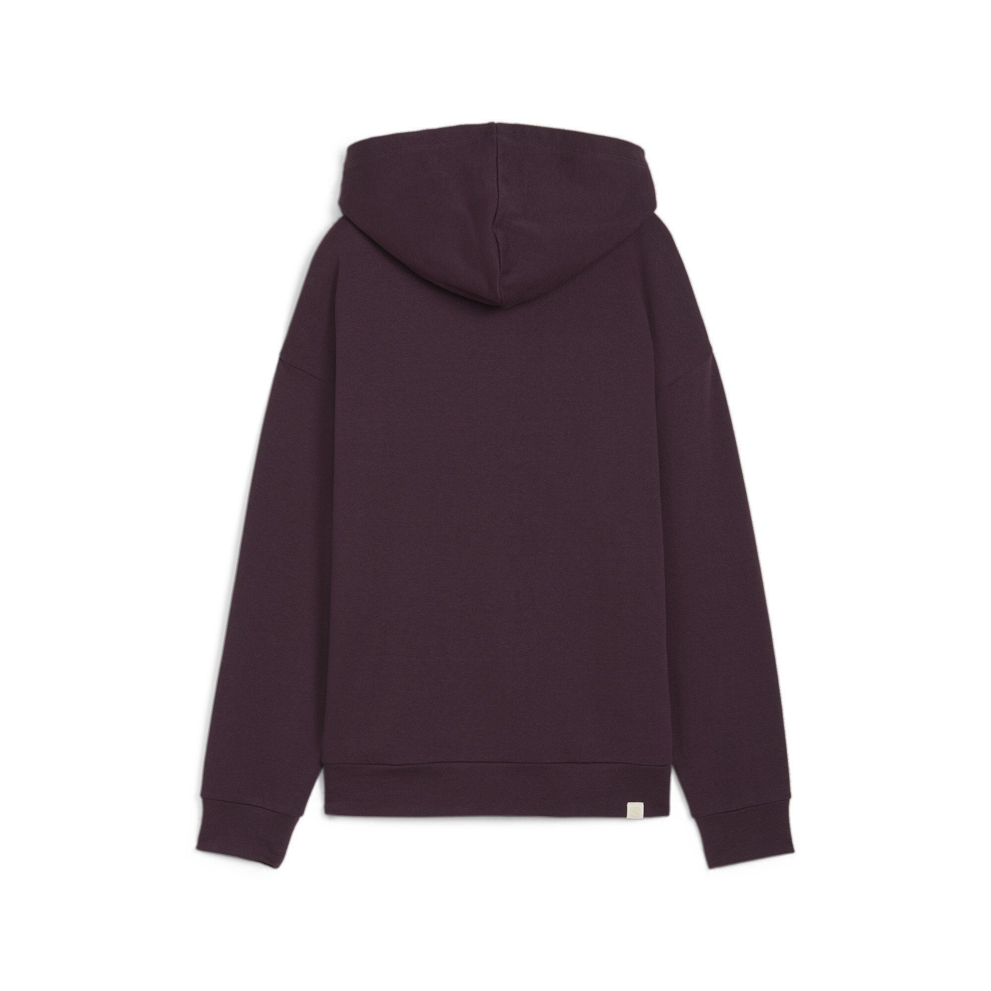 PUMA Hoodie BETTER SPORTSWEAR HOODIE