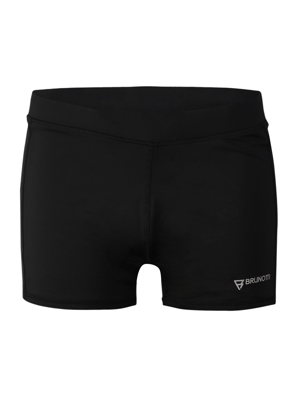 Brunotti Zwembroek SaabECO-N Men Swimtrunk