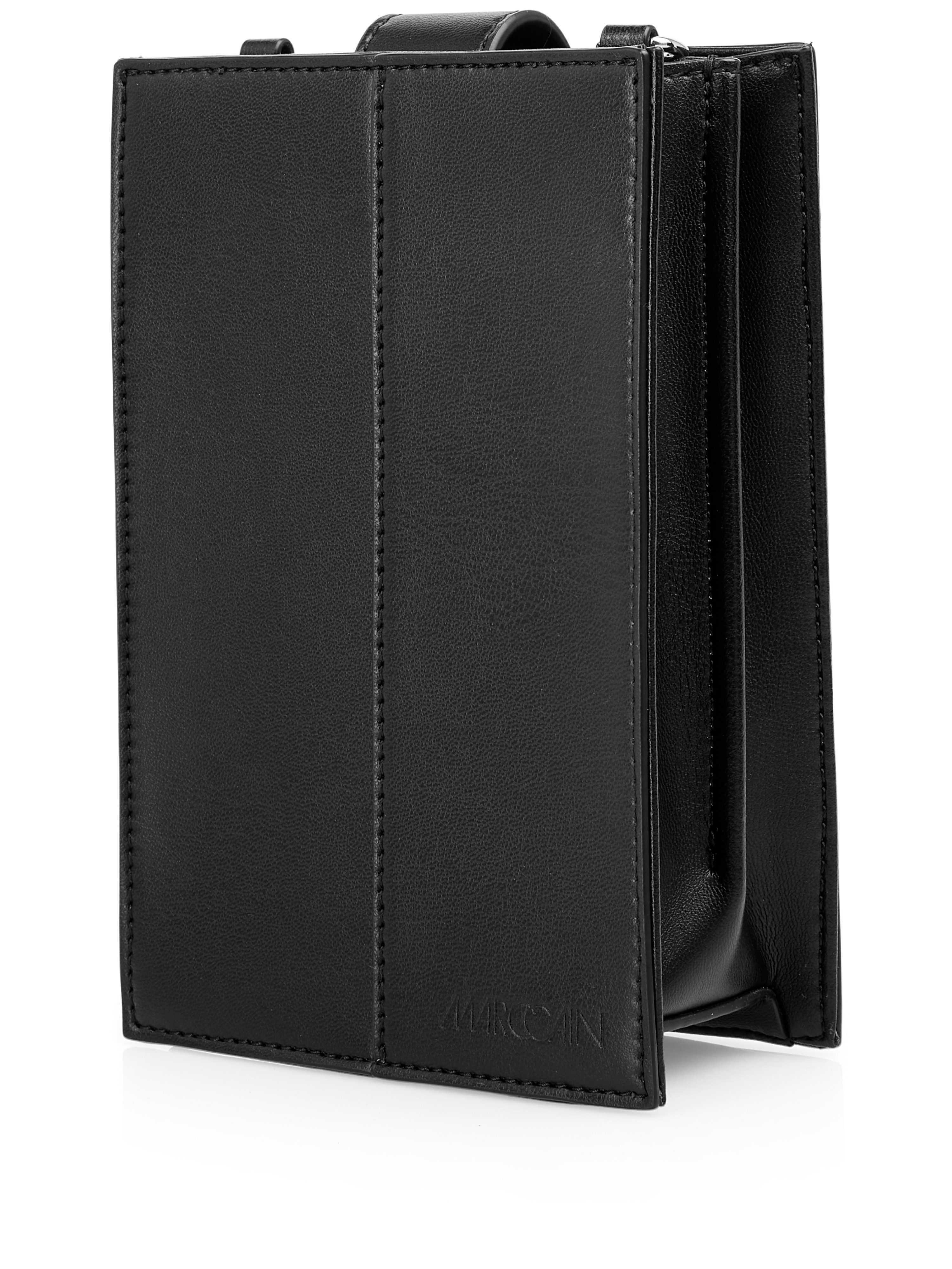 Marc Cain Minibag Heartbreaker