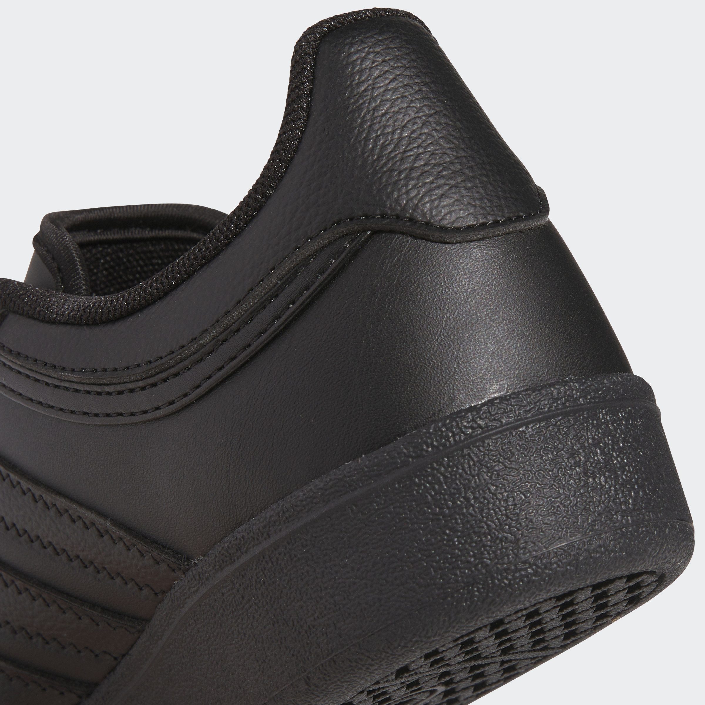 adidas Sportswear Sneakers