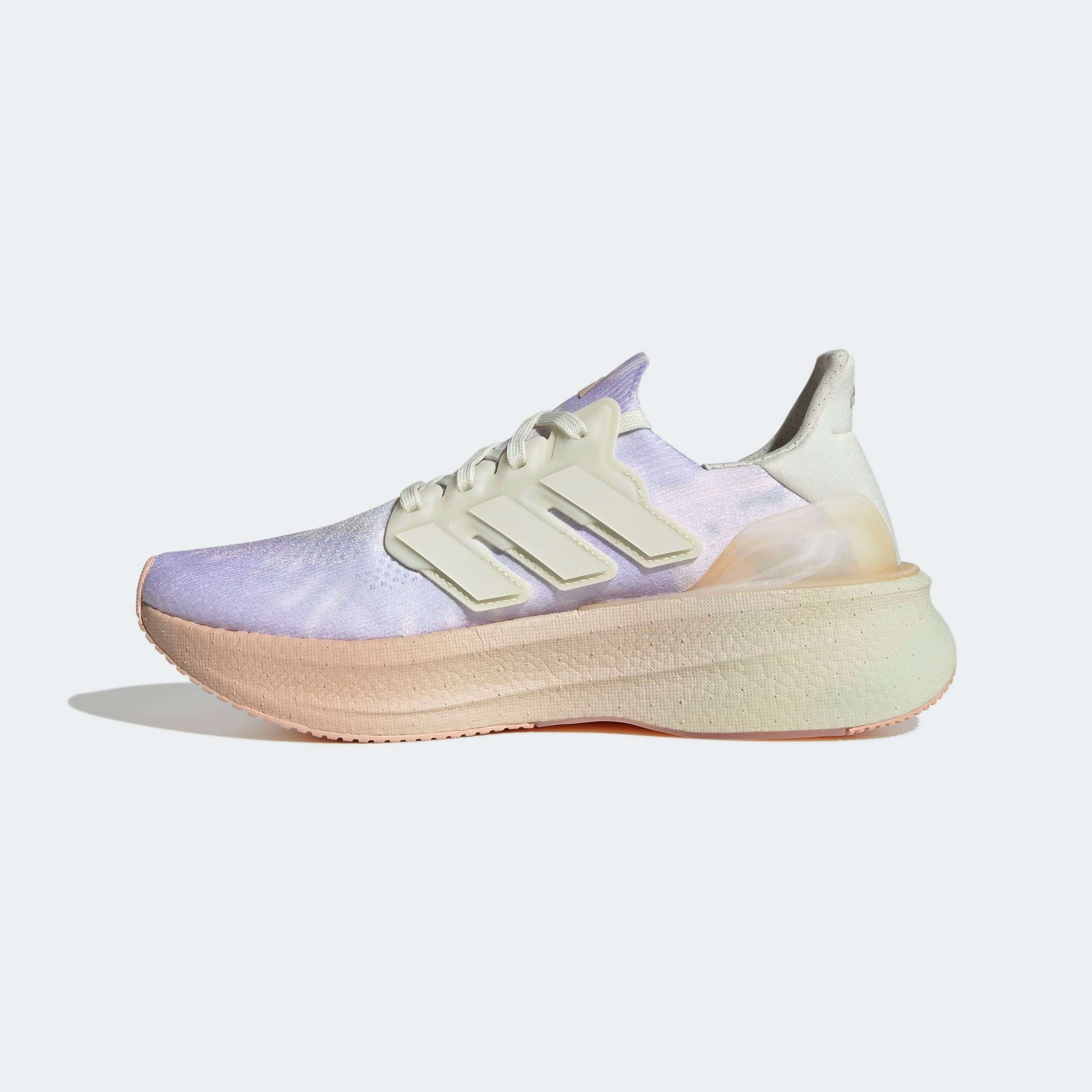 adidas Performance Runningschoenen ULTRABOOST 5 TIE-DYE