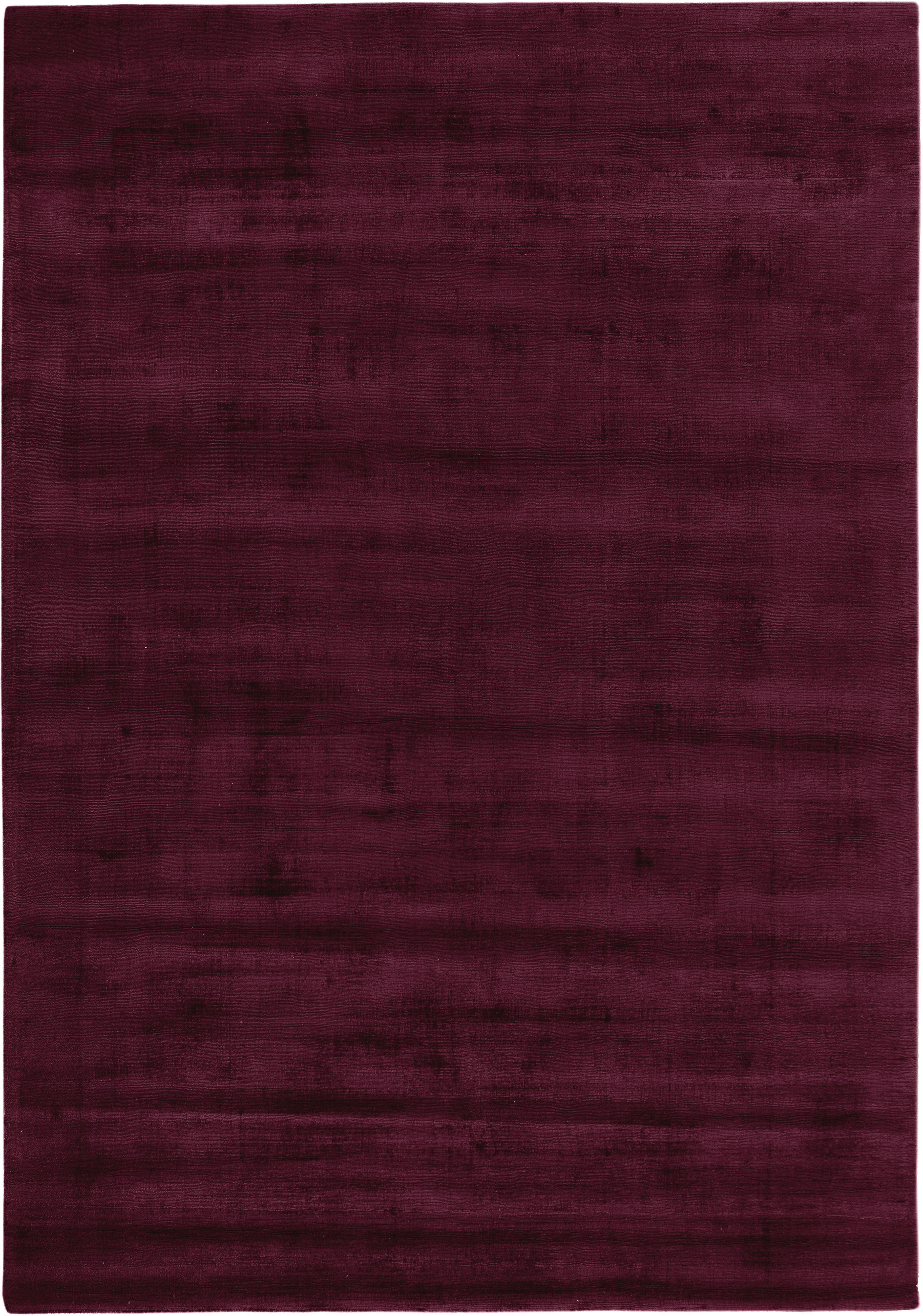 my home Vloerkleed Shirley, handgeweven viscose tapijt, kleurveranderend Handgeweven vloerkleden, woonkamer, slaapkamer, eetkamer