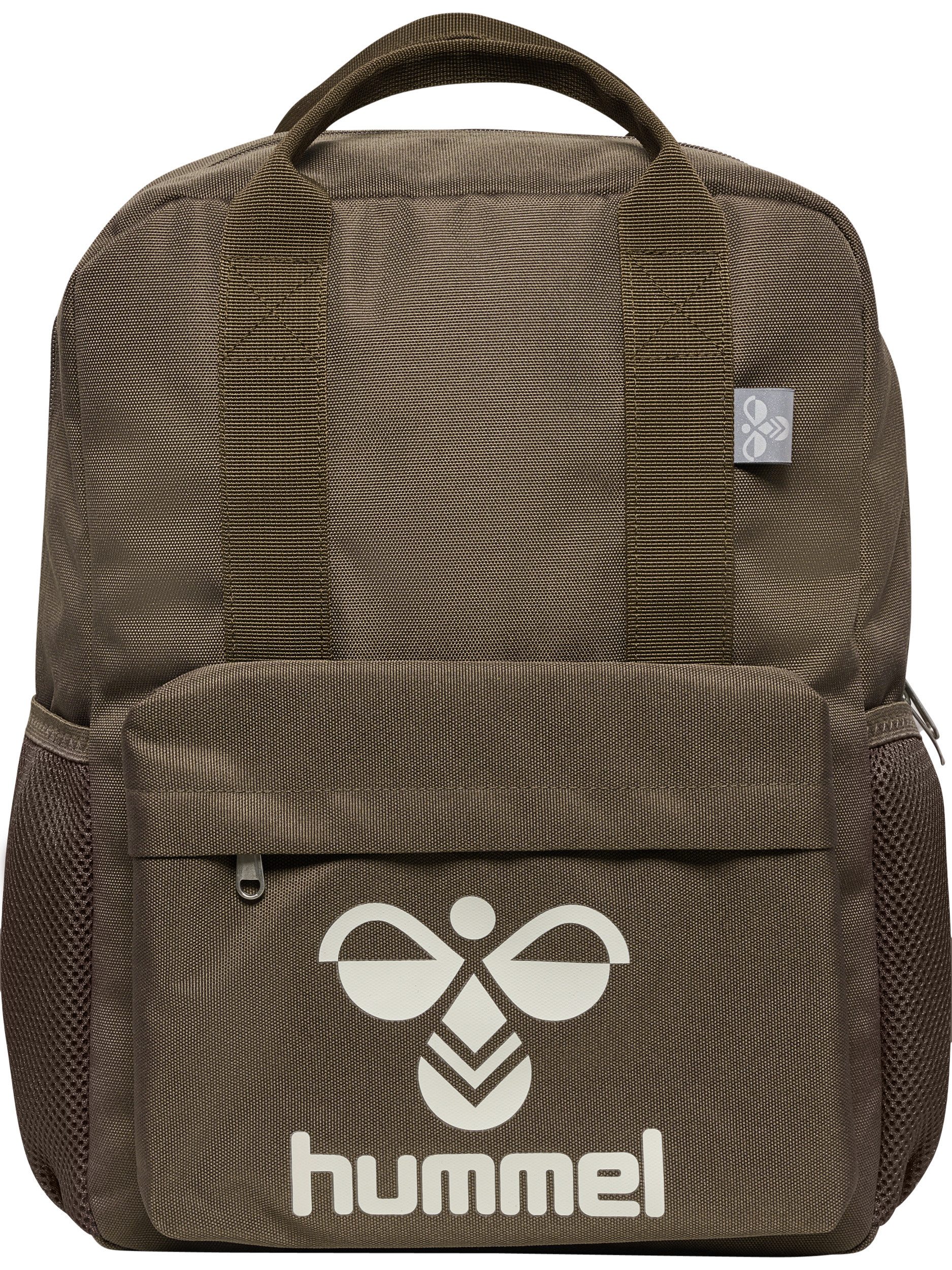hummel Kinderrugzak voor kinderen
