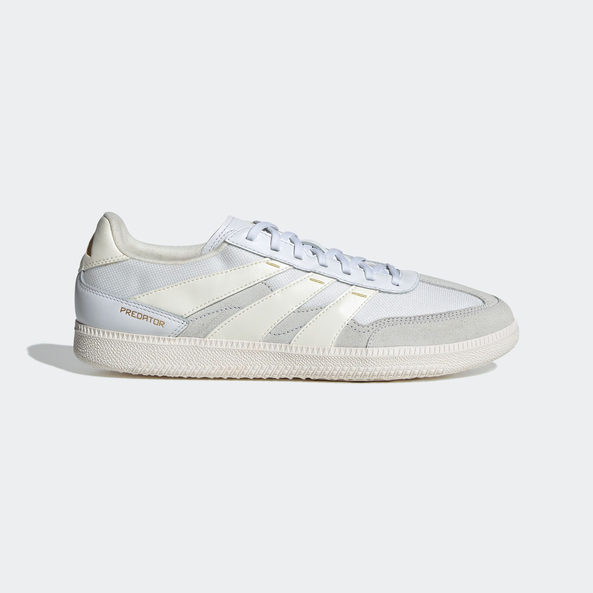 adidas Performance Voetbalschoenen PREDATOR FREESTYLE IN