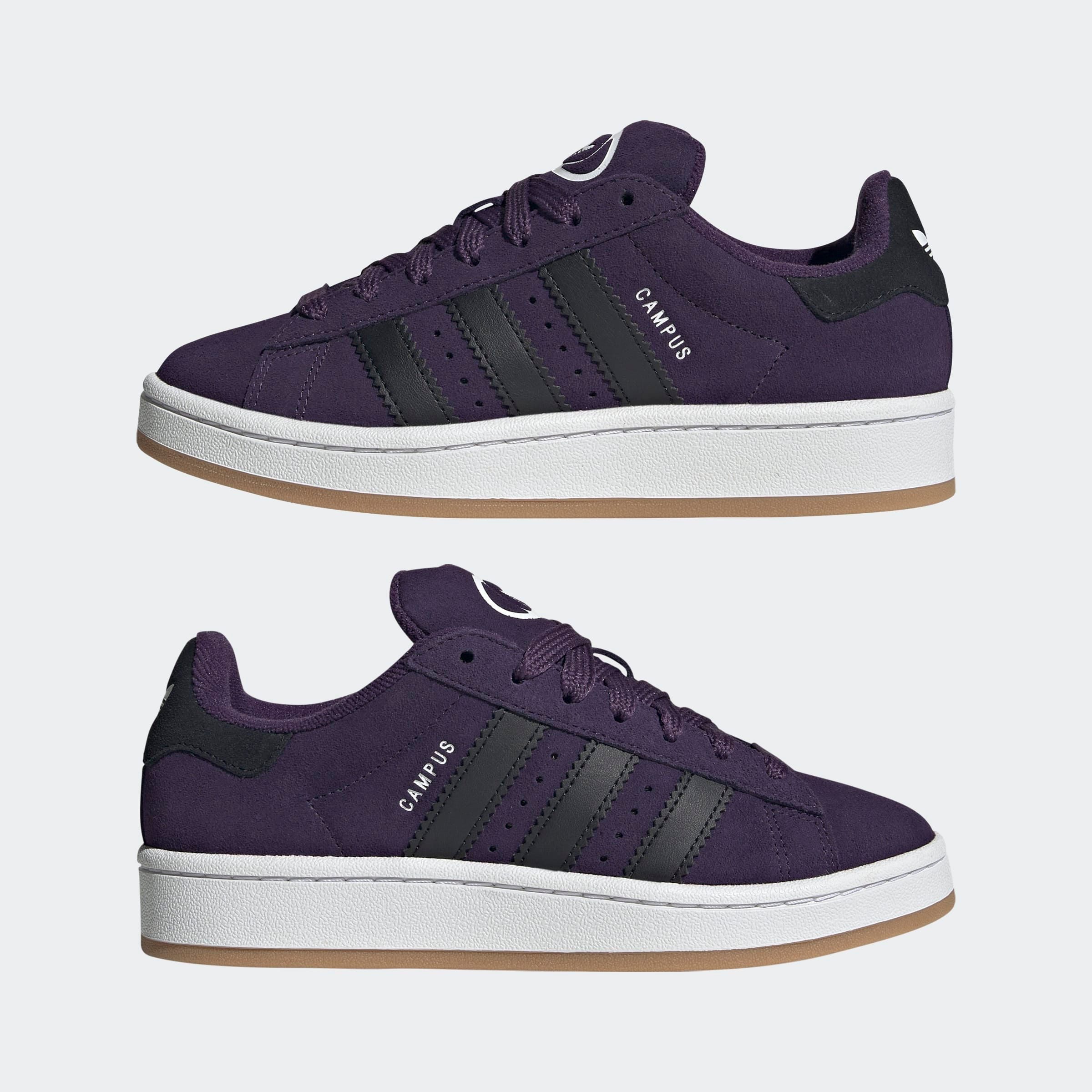 adidas Originals Sneakers CAMPUS 00S