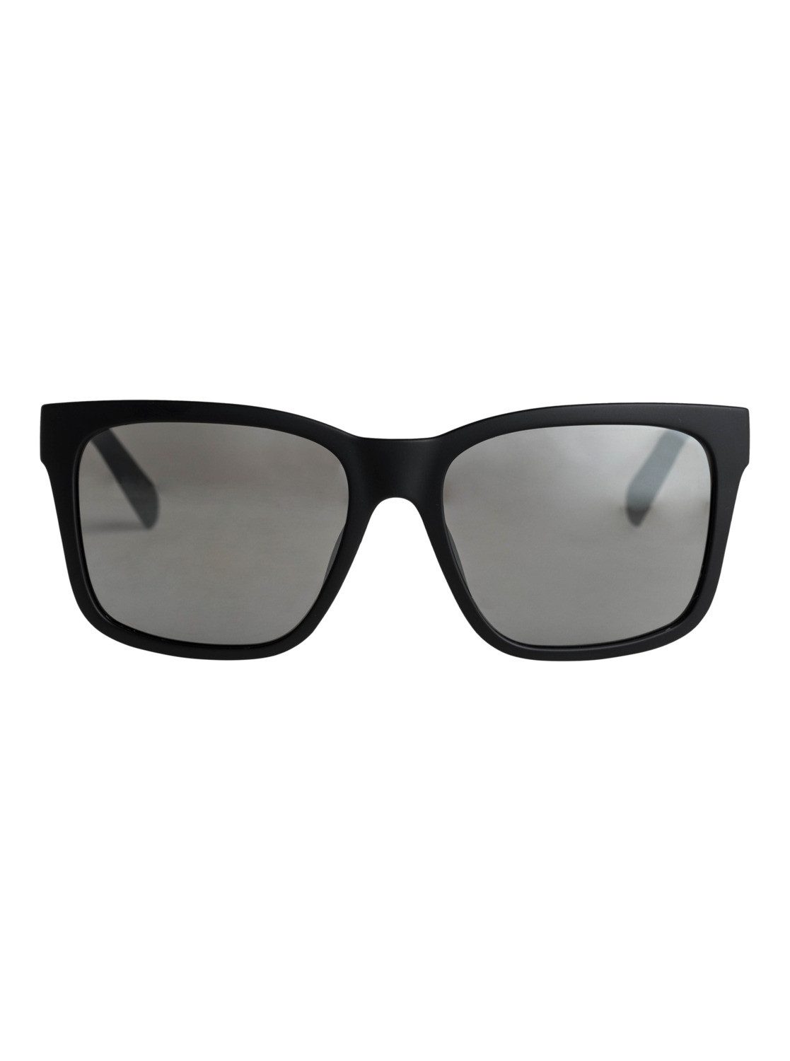 Quiksilver Zonnebril Witcher