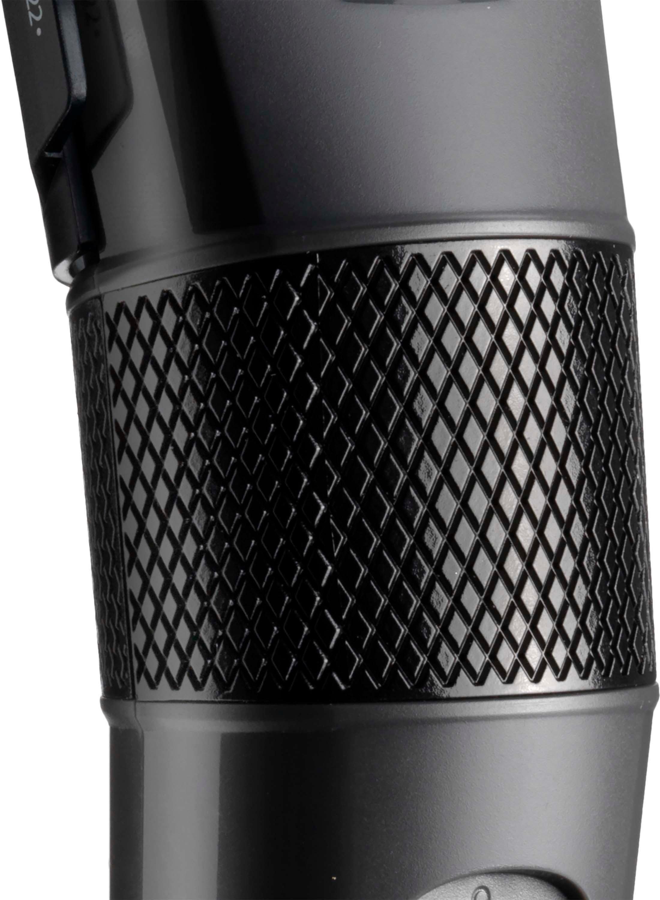 Babyliss Tondeuse E786E MEN Precision Cut