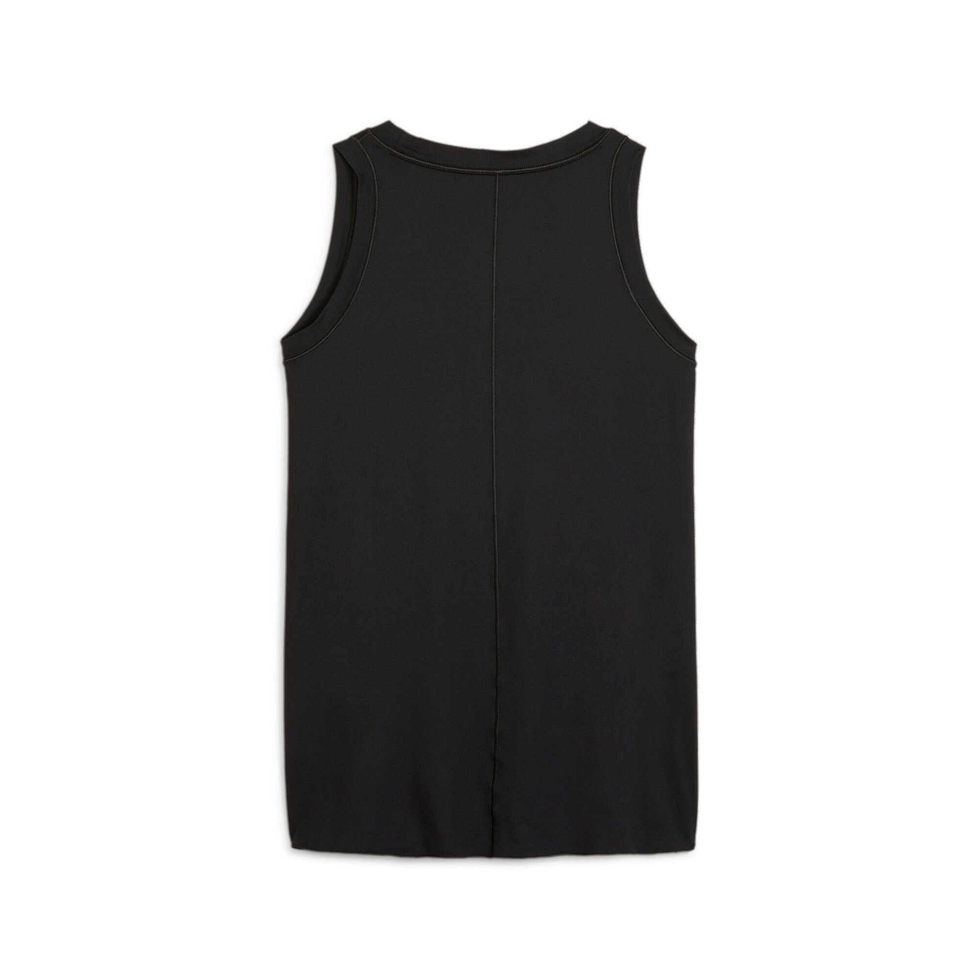 PUMA Tanktop MATERNITY STUDIO TREND RELAXED TANK