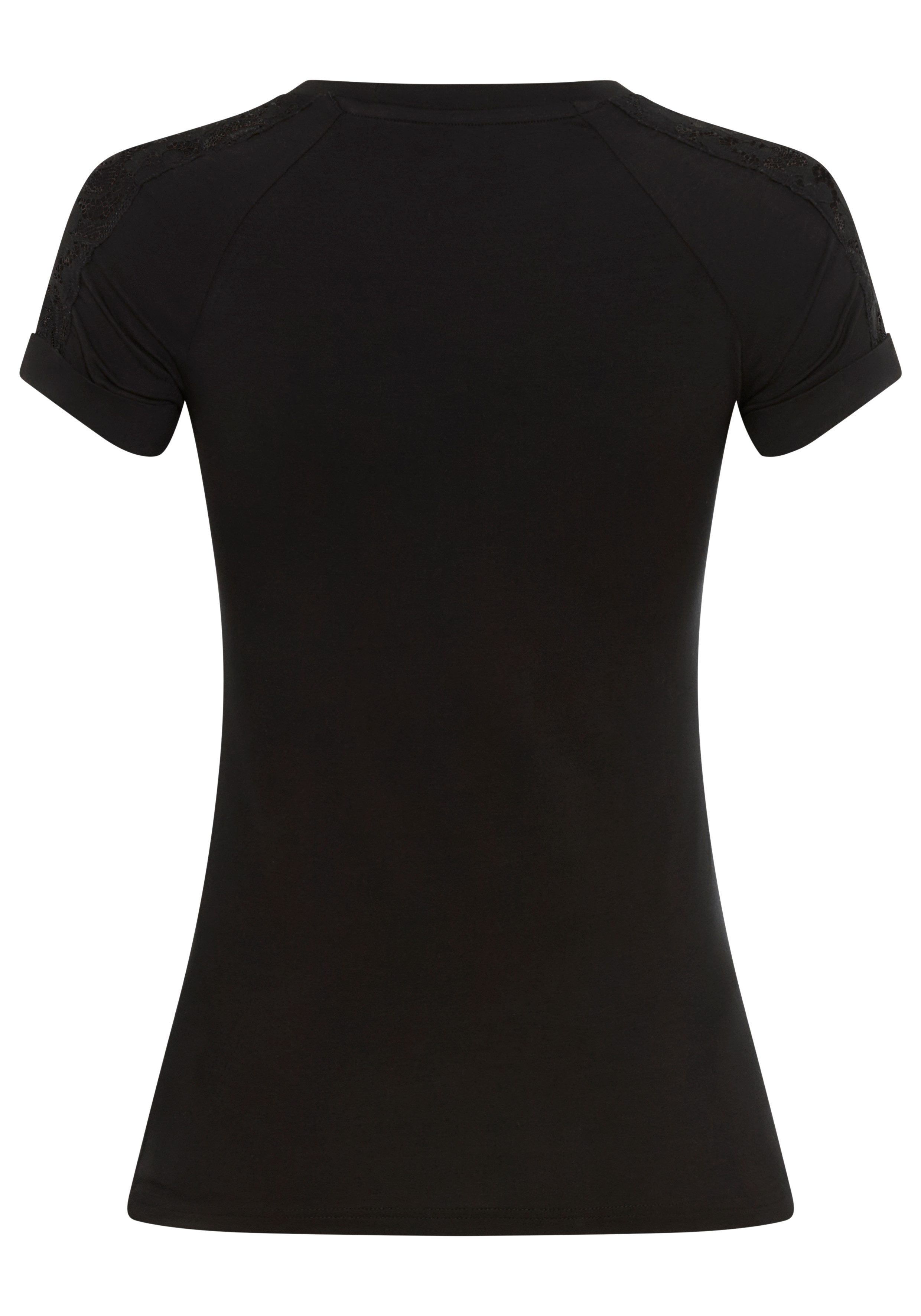 Bruno Banani T-shirt