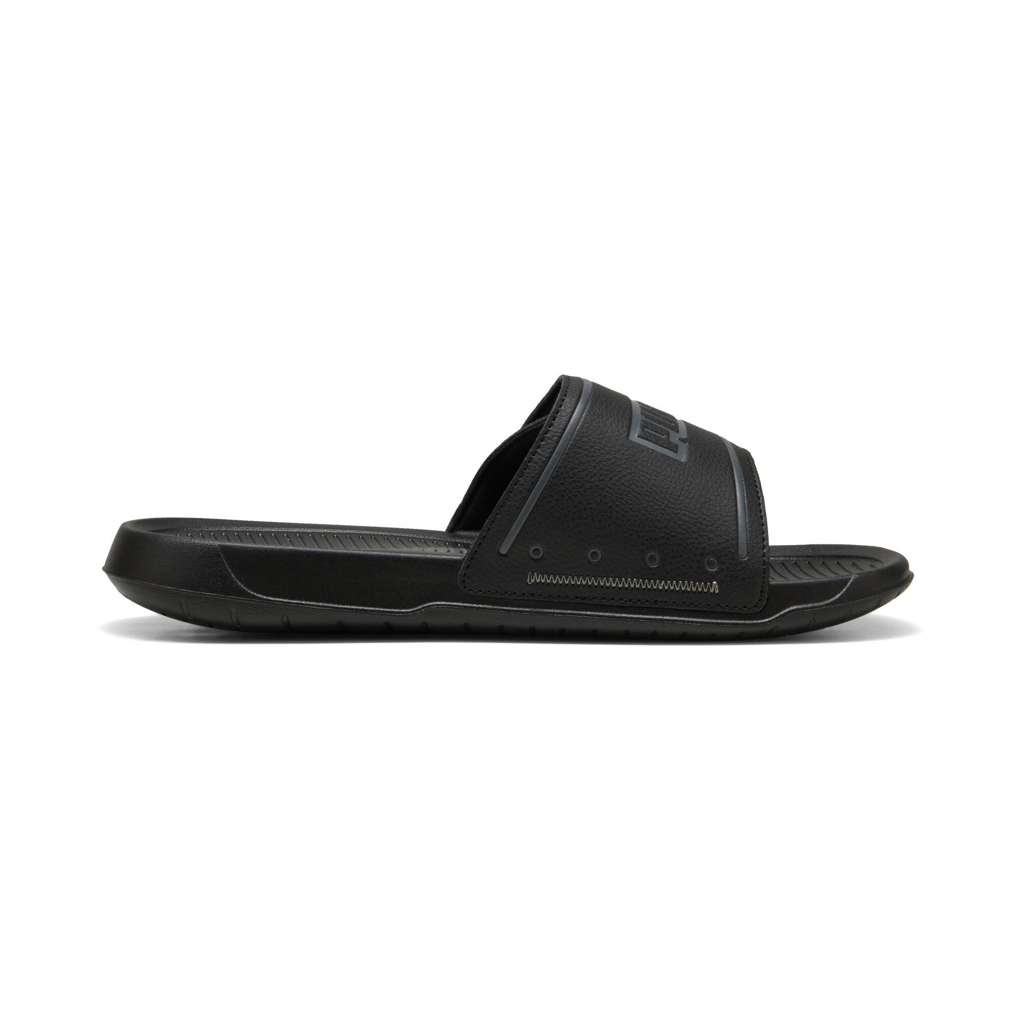 PUMA Badslippers ROYALCAT COMFORT 2