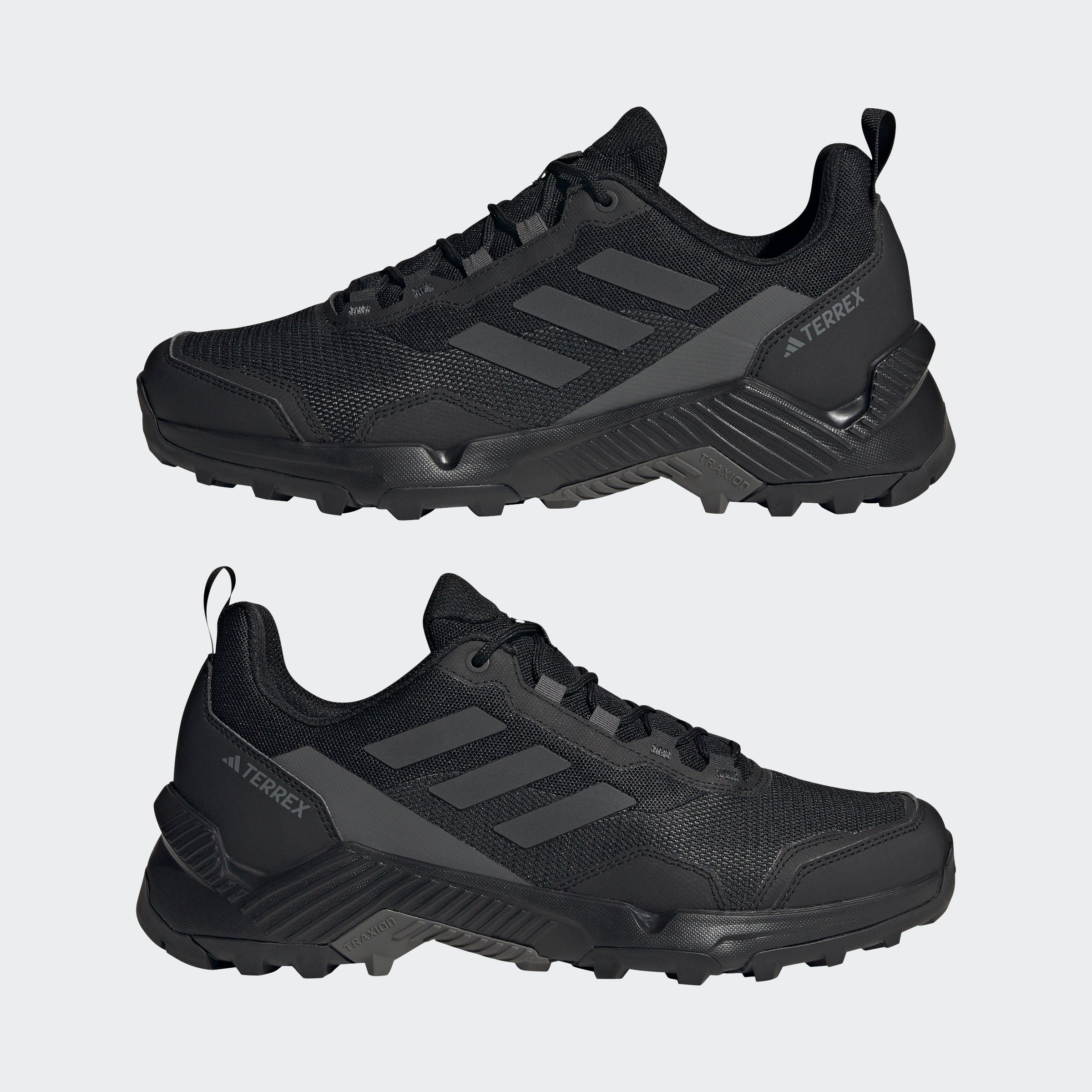adidas TERREX Wandelschoenen EASTRAIL 2.0