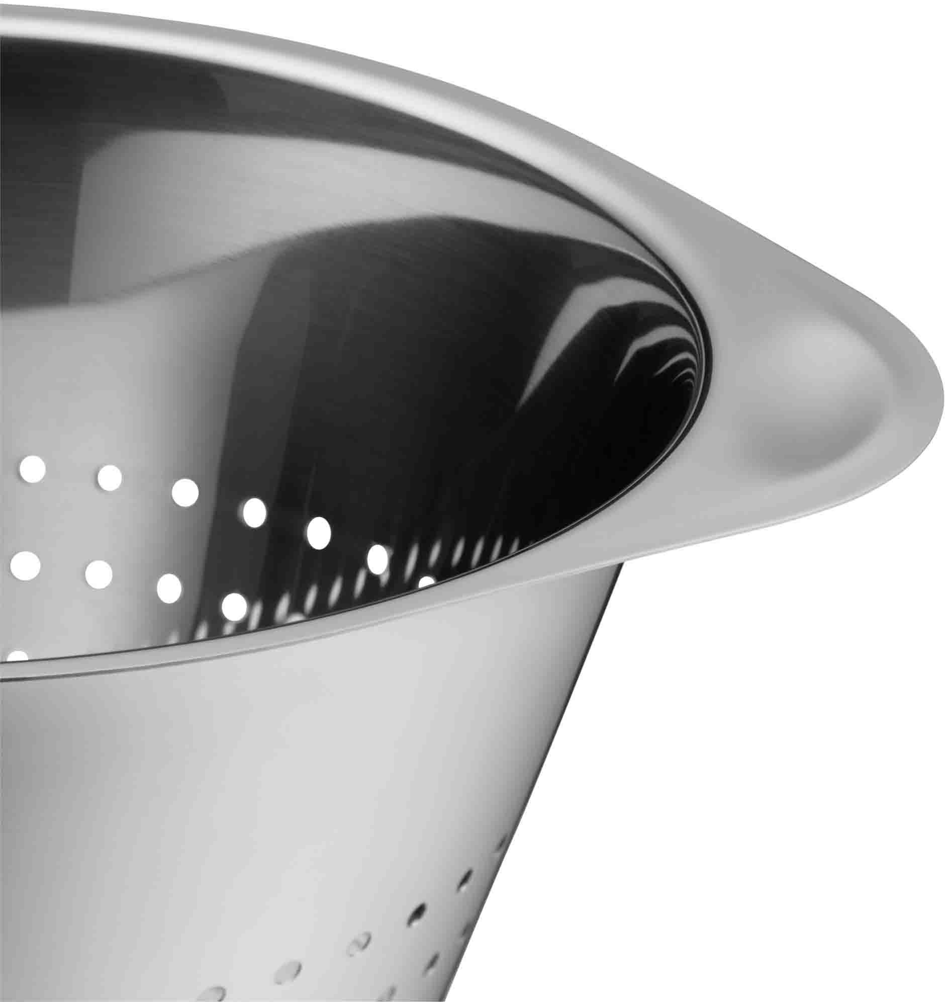 WMF Vergiet Gourmet (1 stuk)