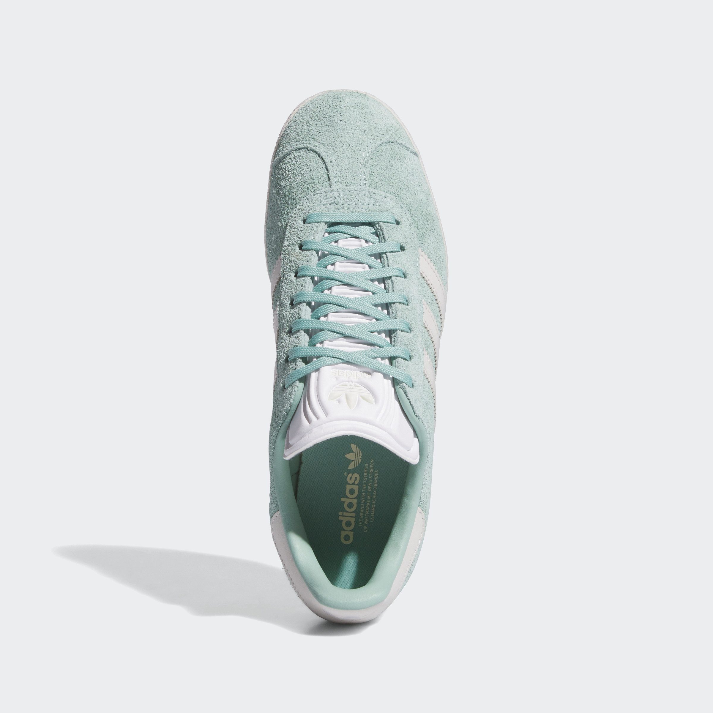 adidas Originals Sneakers GAZELLE