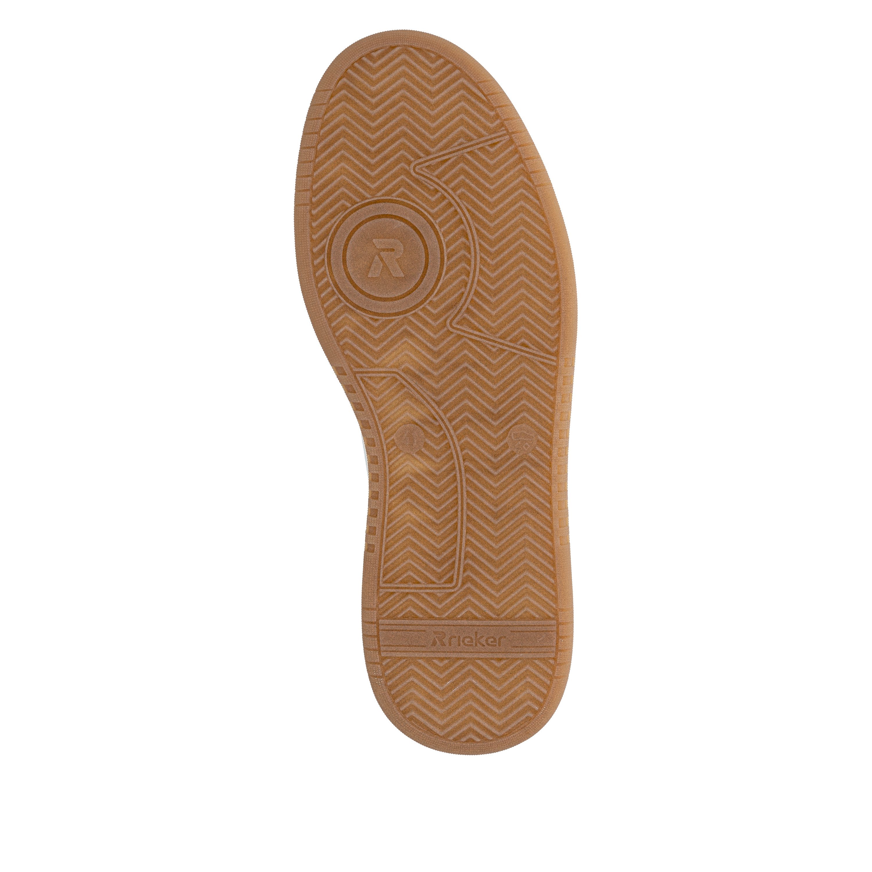 R-Rieker Sneakers Swing2GO