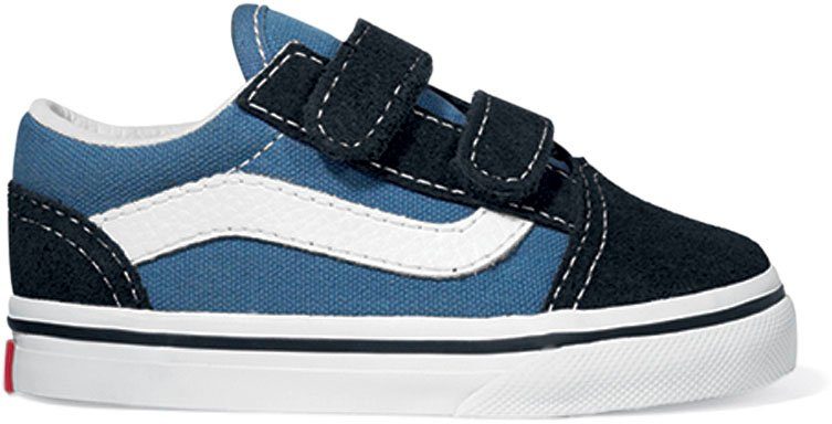 Vans Sneakers Old Skool