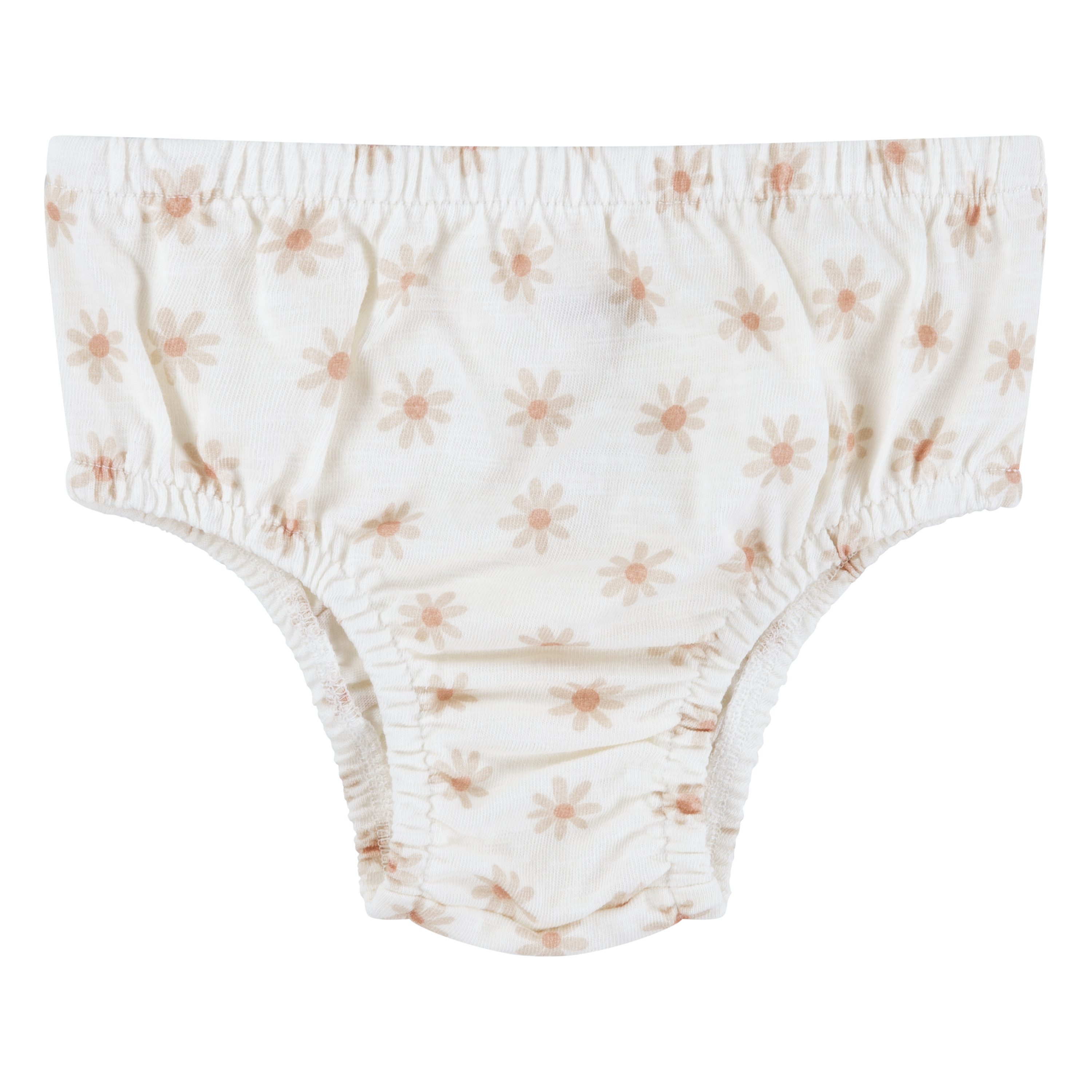 MUSTANG Jerseyjurk (set, 2-delig)