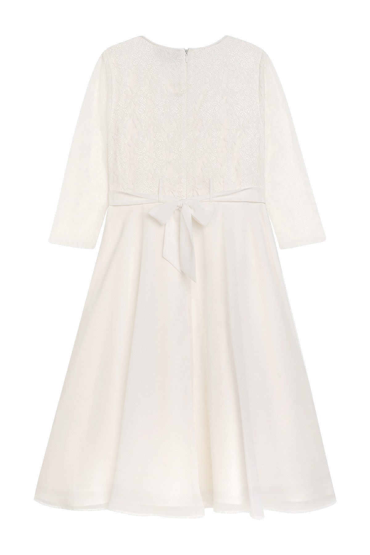 Danamade Party-jurk DANAMADE Dresses DASYA
