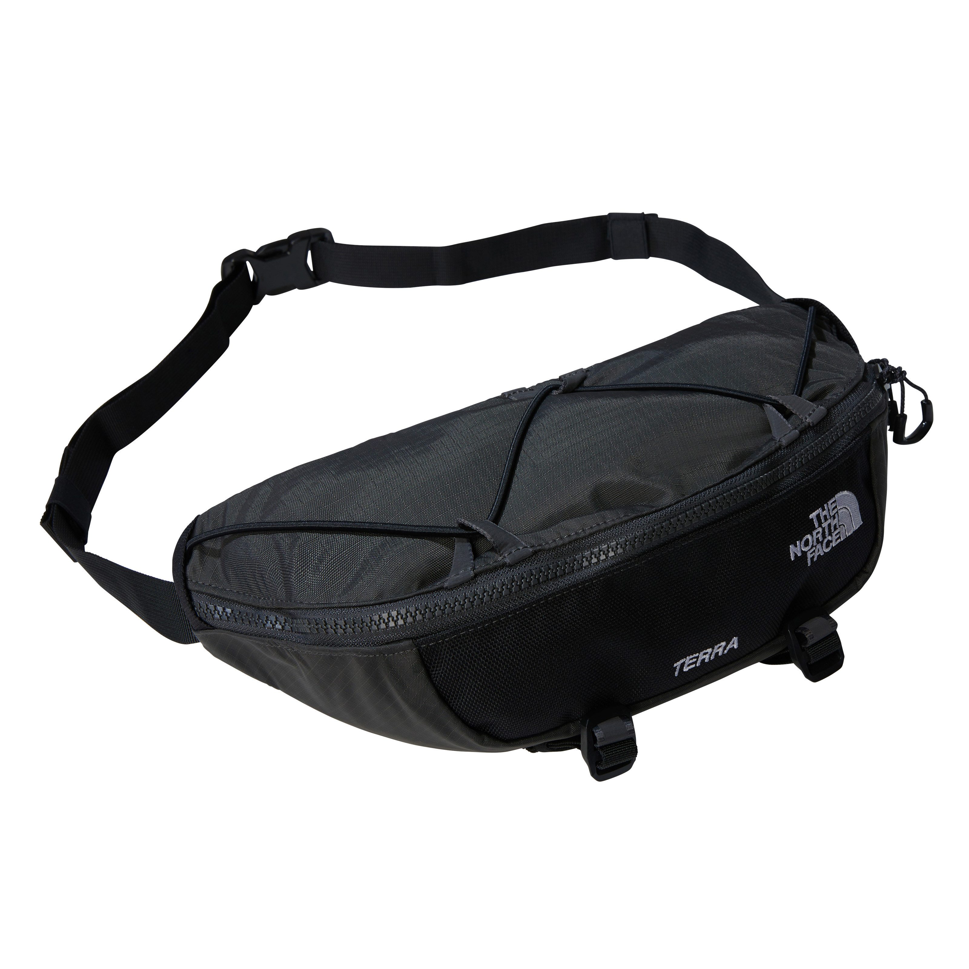 The North Face Heuptas (1-delig)
