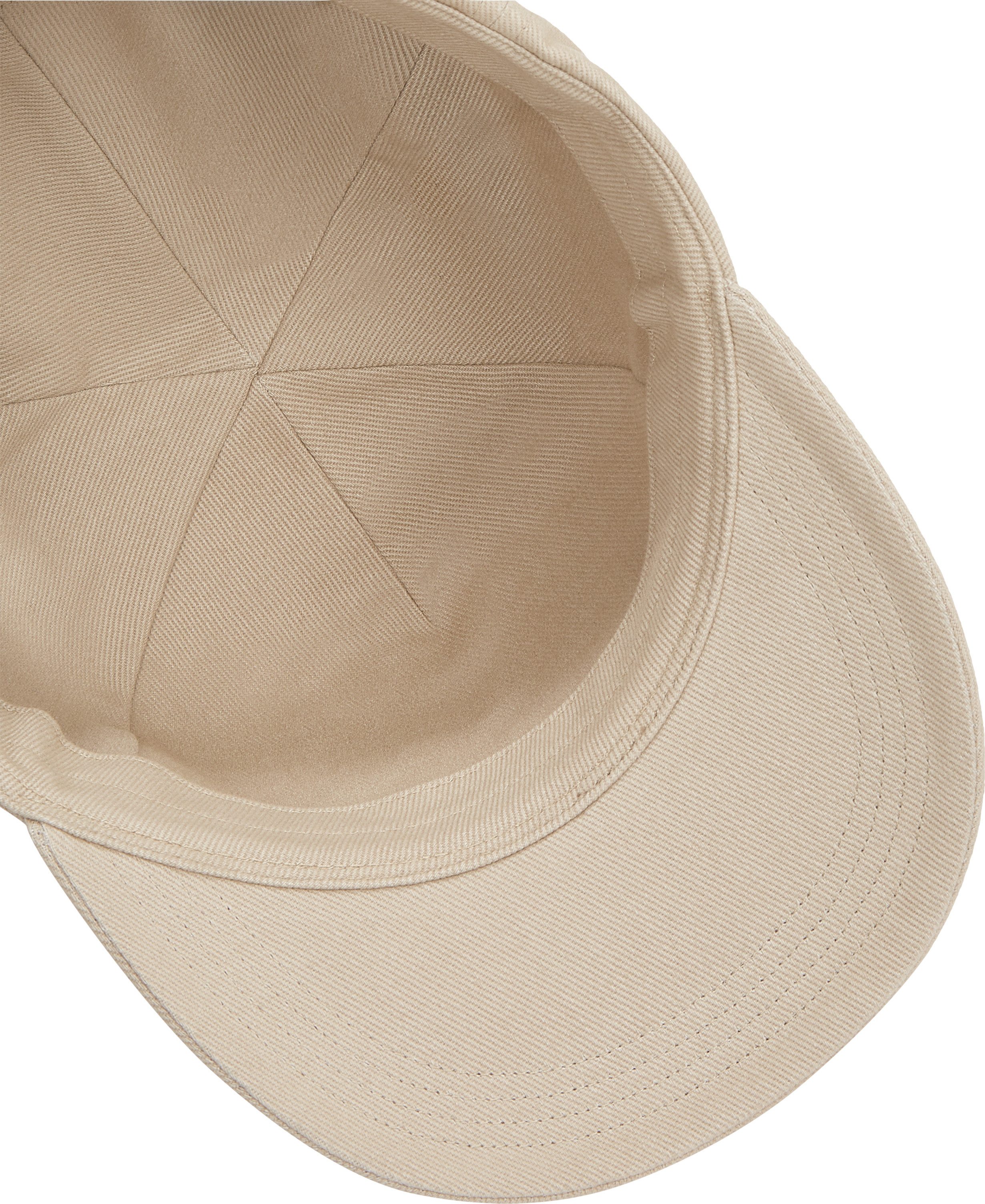 Tommy Hilfiger Baseball pet TH FLAG SEASONAL 5 PANEL CAP